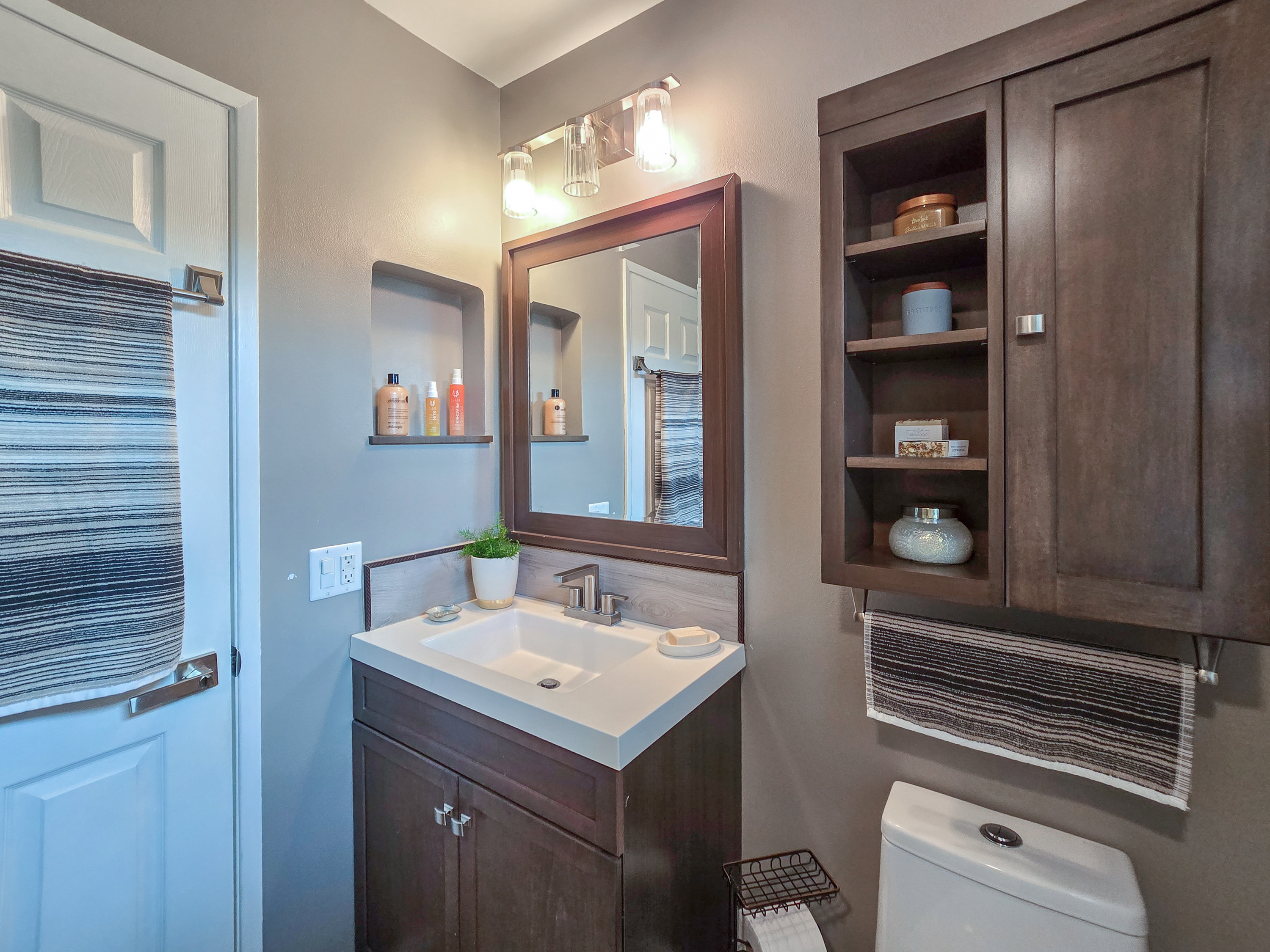  11357 Gramercy Place, Riverside, CA 92505 - 物件實景