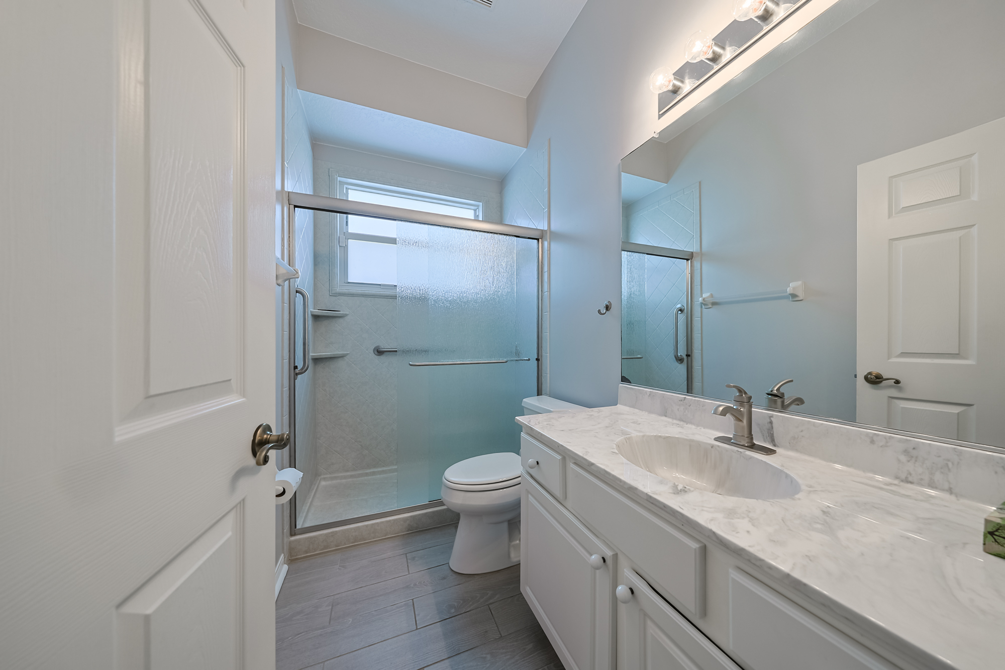 Sun City Center, Florida, 33573, United States, 3 Bedrooms Bedrooms, ,3 BathroomsBathrooms,Residential,For Sale,1985673