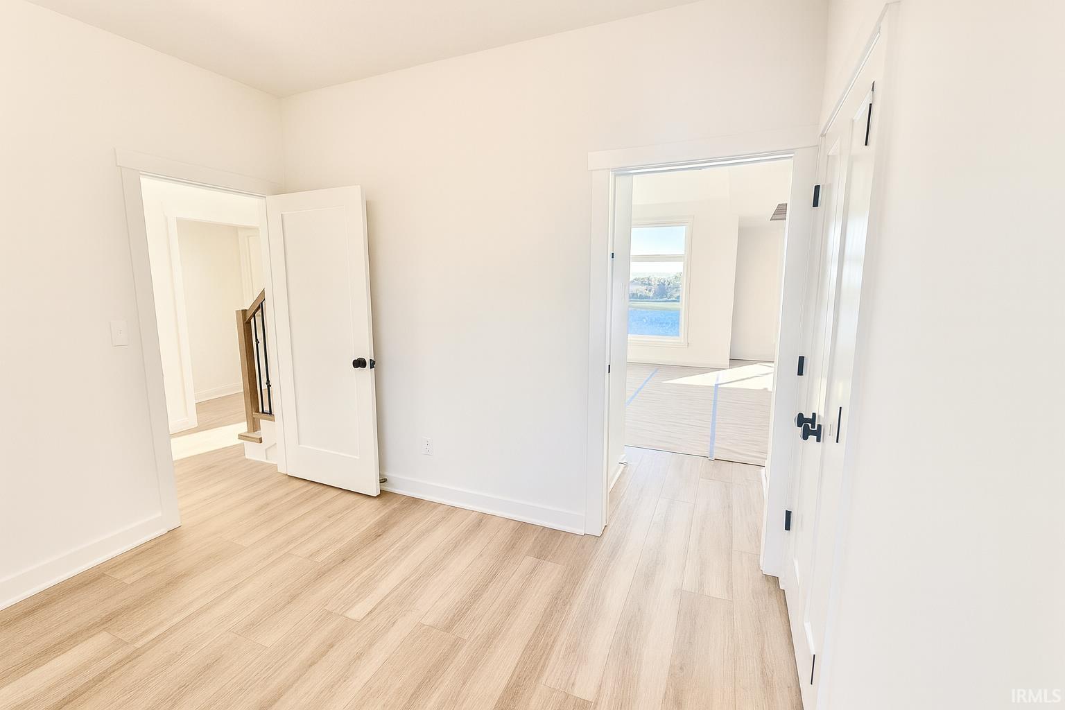 Fort Wayne, Indiana, 46845, United States, 3 Bedrooms Bedrooms, ,3 BathroomsBathrooms,Residential,For Sale,1977942