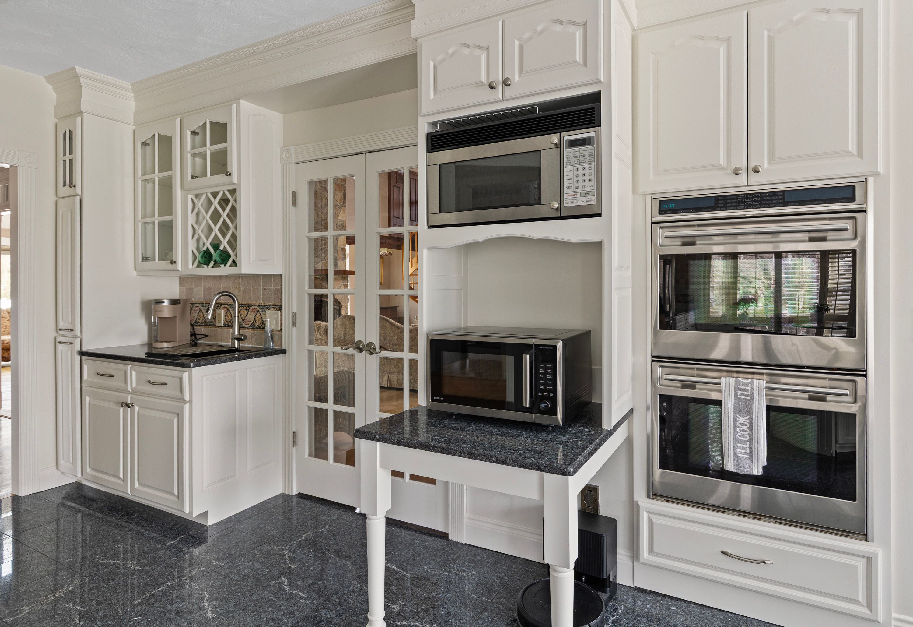  27 Old Upton Rd, Grafton, MA 01519 - 物件實景