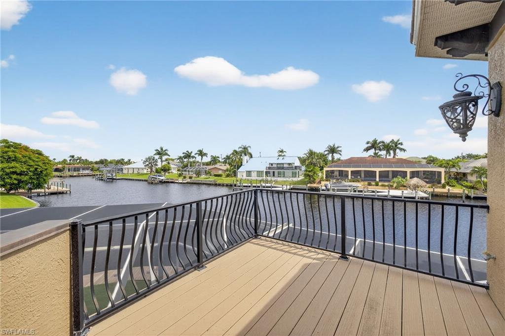 Cape Coral, Florida, 33904, United States, 5 Bedrooms Bedrooms, ,5 BathroomsBathrooms,Residential,For Sale,1947779