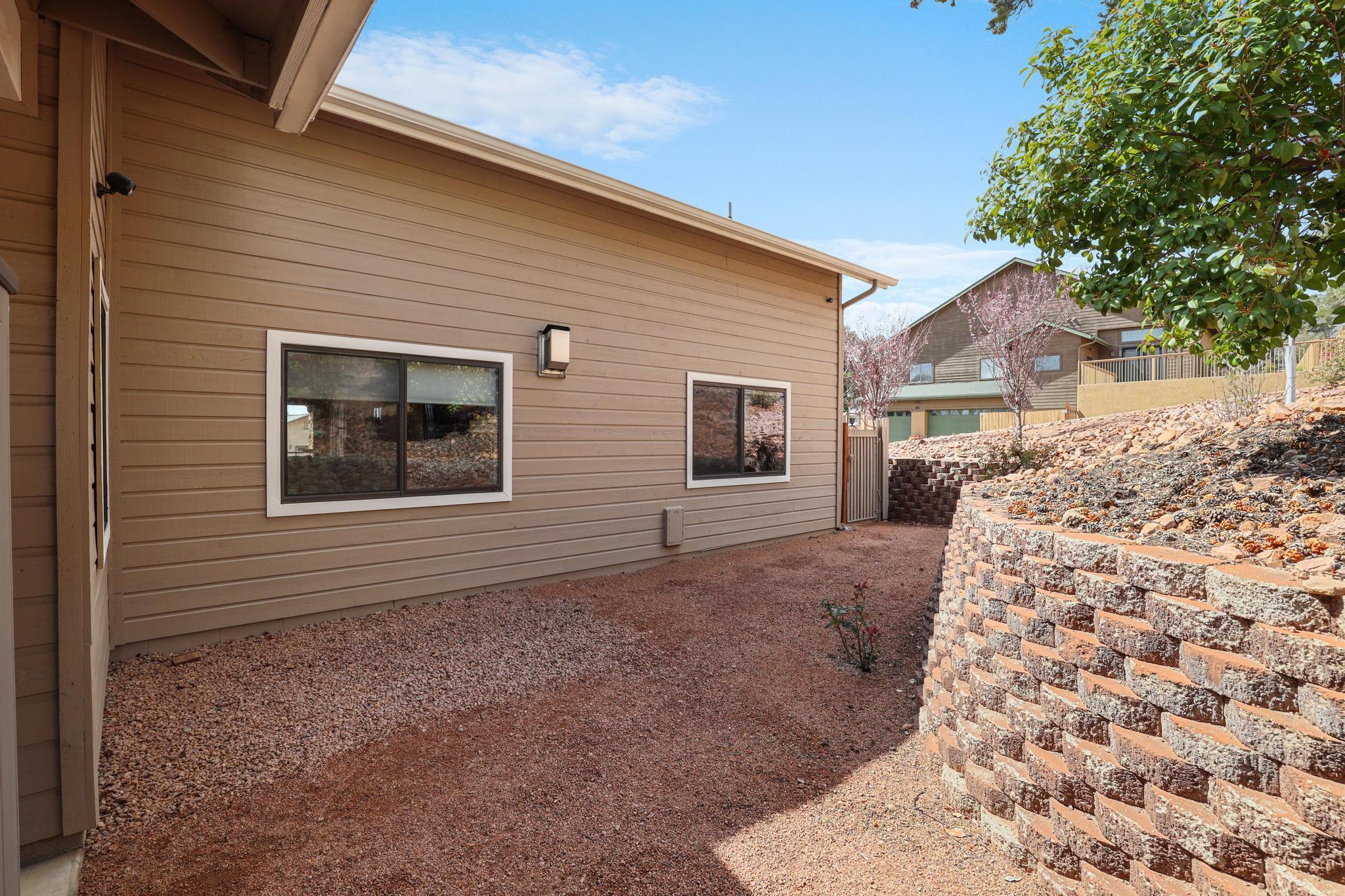 Payson, Arizona, 85541, United States, 3 Bedrooms Bedrooms, ,Residential,For Sale,1729248
