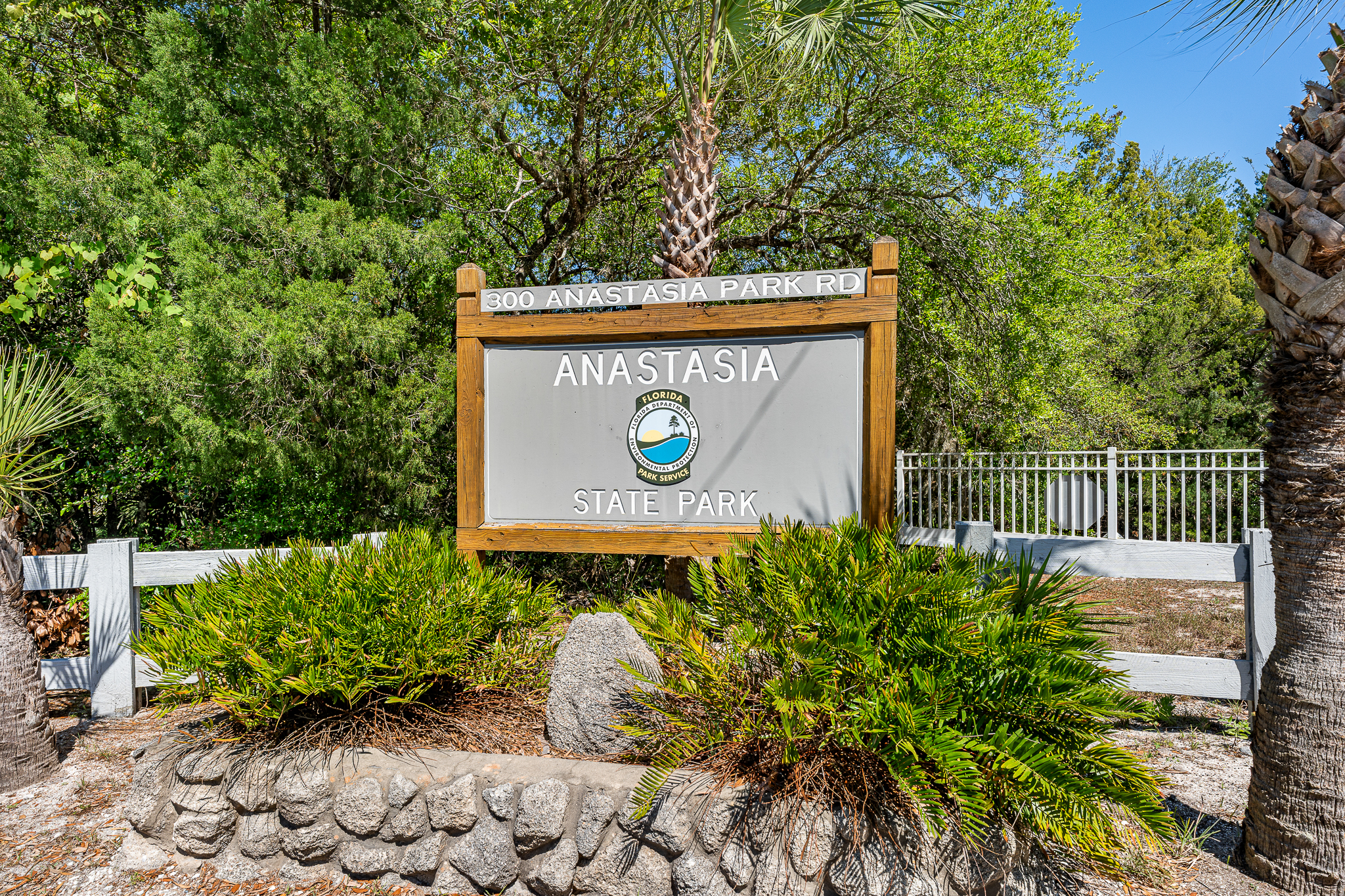  24 Flamingo Dr, St Augustine, FL, 32080 - 物件實景