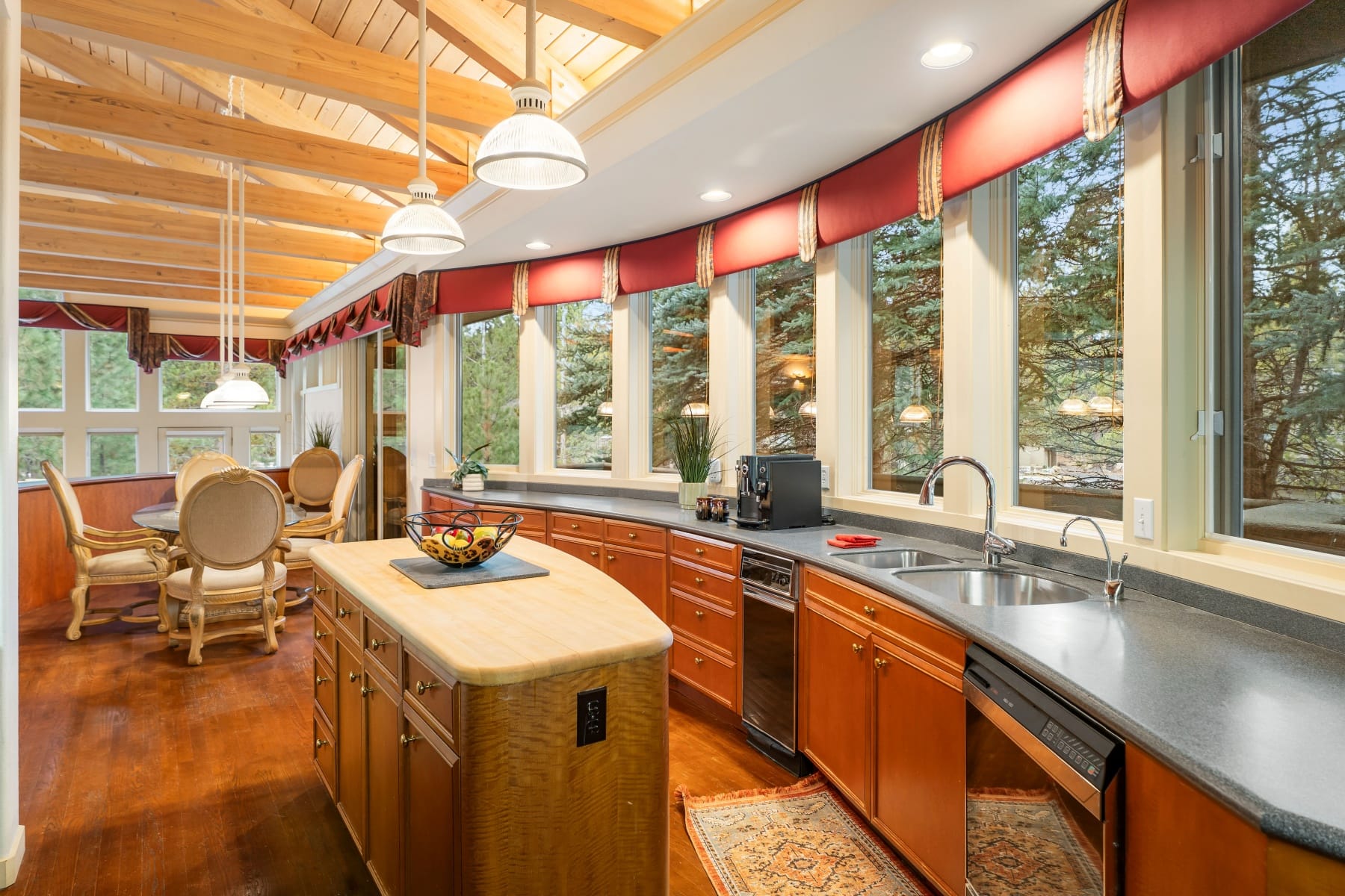  58151 Gannet Lane #20 Sunriver, OR 97707 - 物件實景