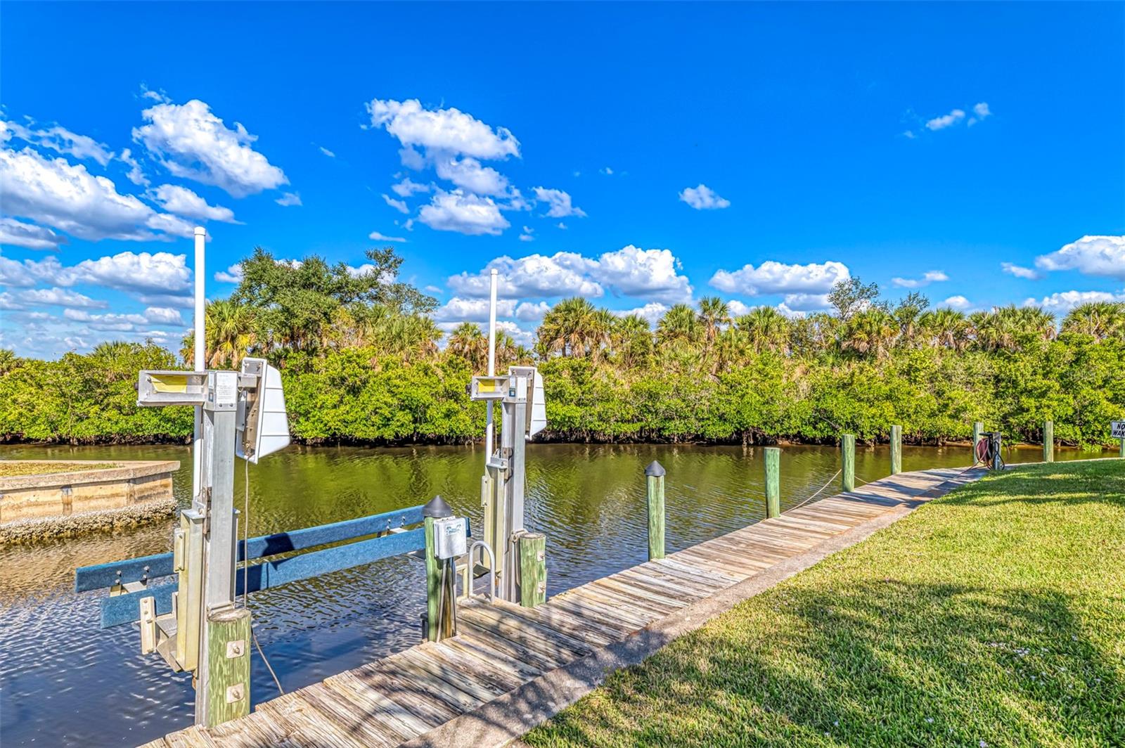 PORT CHARLOTTE, Florida, 33953, United States, 4 Bedrooms Bedrooms, ,4 BathroomsBathrooms,Residential,For Sale,1998785