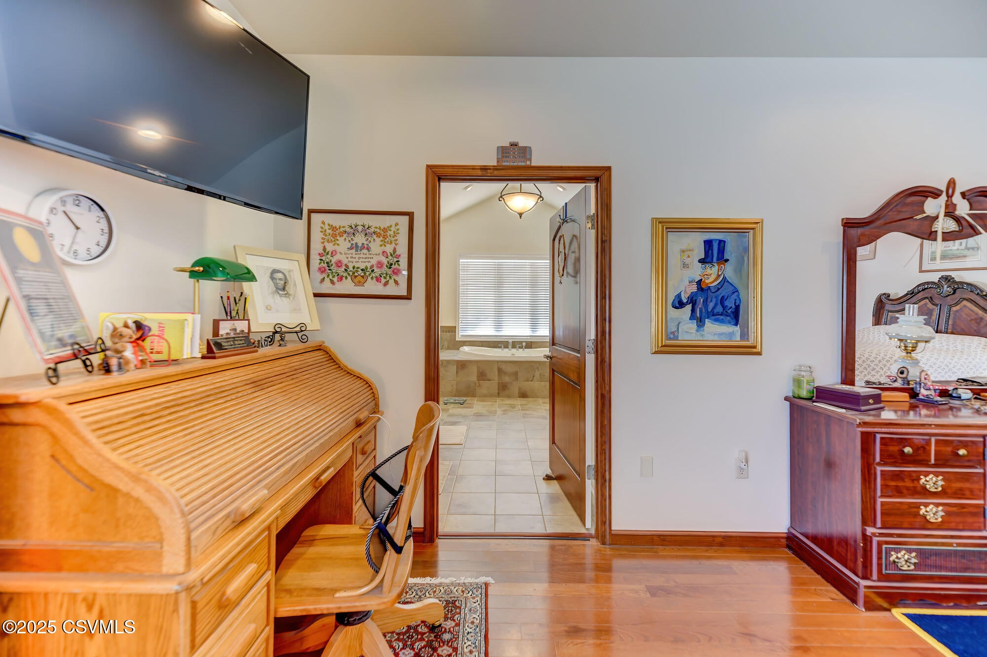 Berwick, Pennsylvania, 18603, United States, 4 Bedrooms Bedrooms, ,3 BathroomsBathrooms,Residential,For Sale,2005736