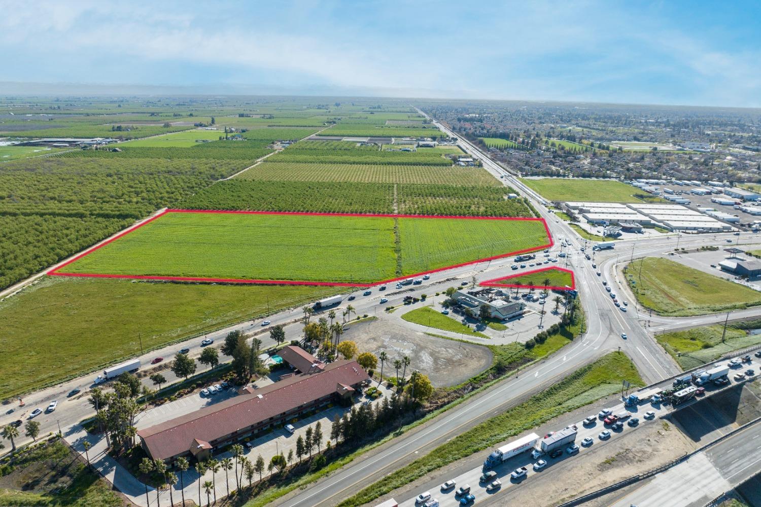 Turlock, California, 95382, United States, ,Residential,For Sale,1798263