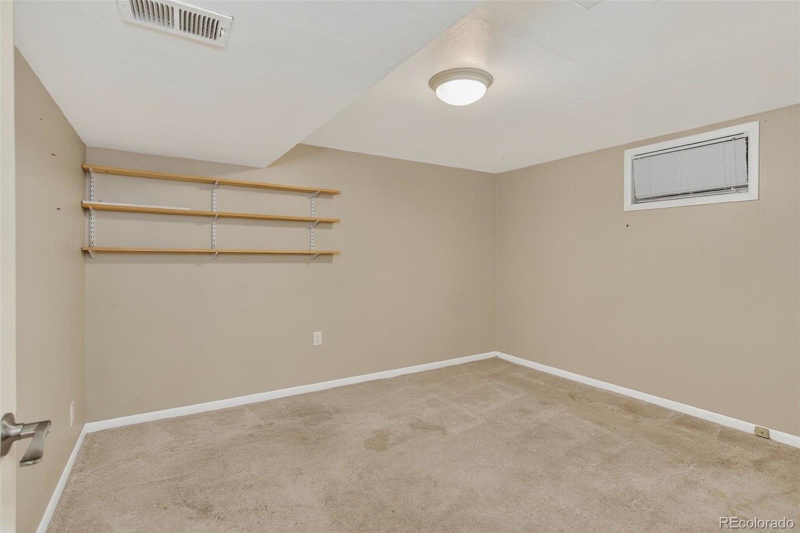 Arvada, Colorado, 80003, United States, 5 Bedrooms Bedrooms, ,1 BathroomBathrooms,Residential,For Sale,1956367