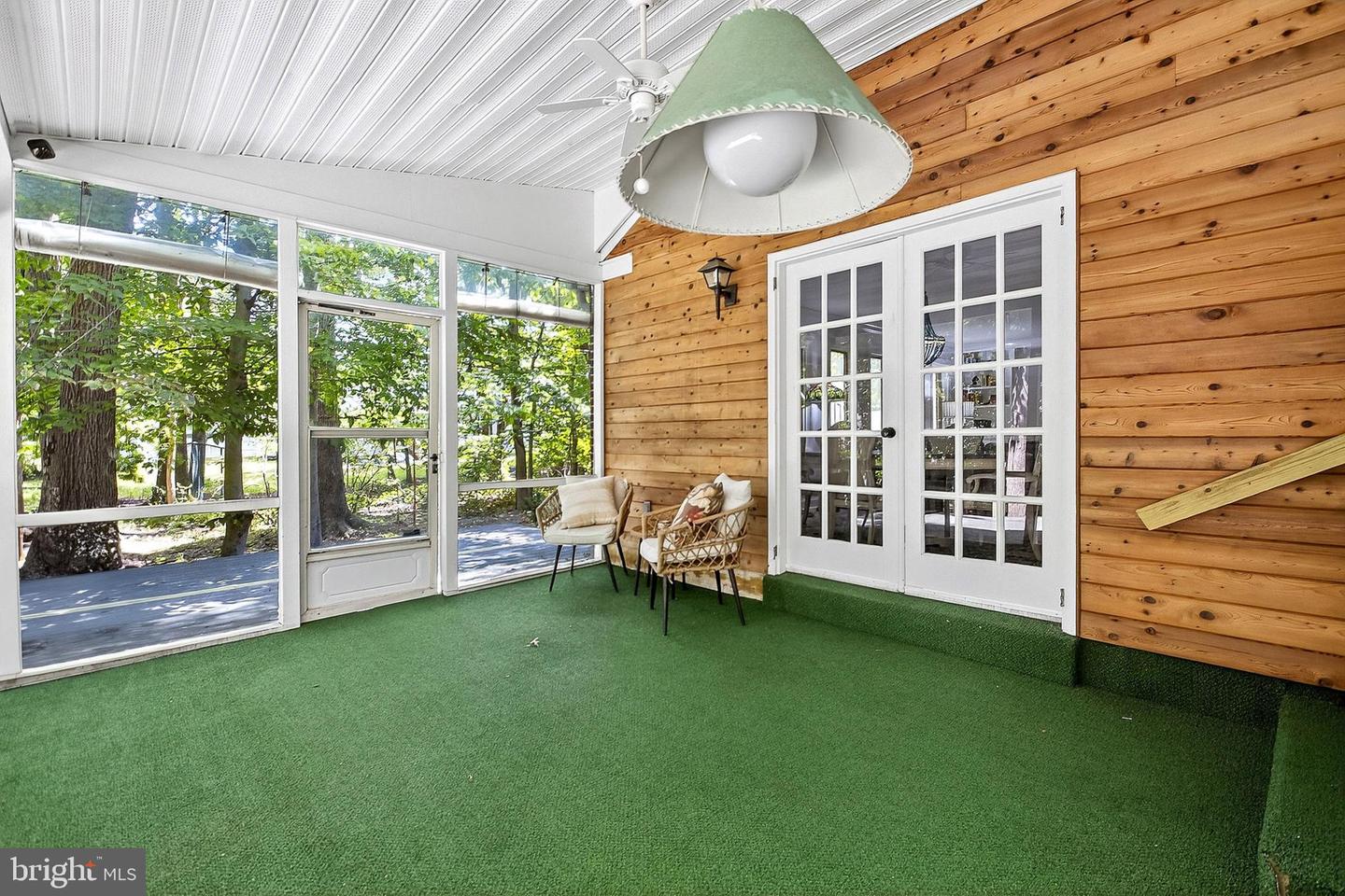 WILMINGTON, Delaware, 19810, United States, 4 Bedrooms Bedrooms, ,3 BathroomsBathrooms,Residential,For Sale,1990467