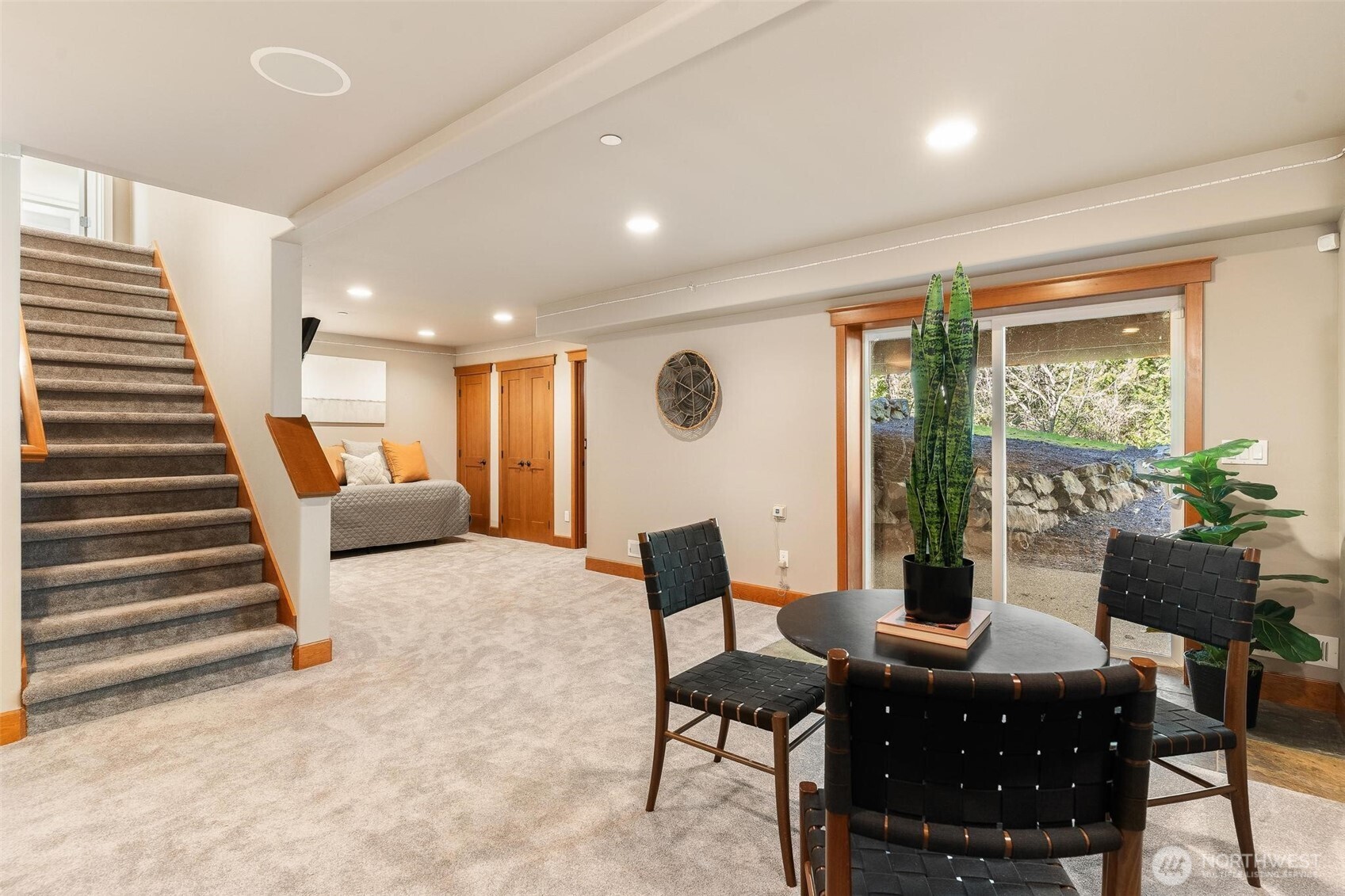 Bothell, Washington, 98011, United States, 4 Bedrooms Bedrooms, ,3 BathroomsBathrooms,Residential,For Sale,2017764