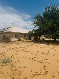 Apple Valley, California, 92307, United States, 3 Bedrooms Bedrooms, ,2 BathroomsBathrooms,Residential,For Sale,1974727