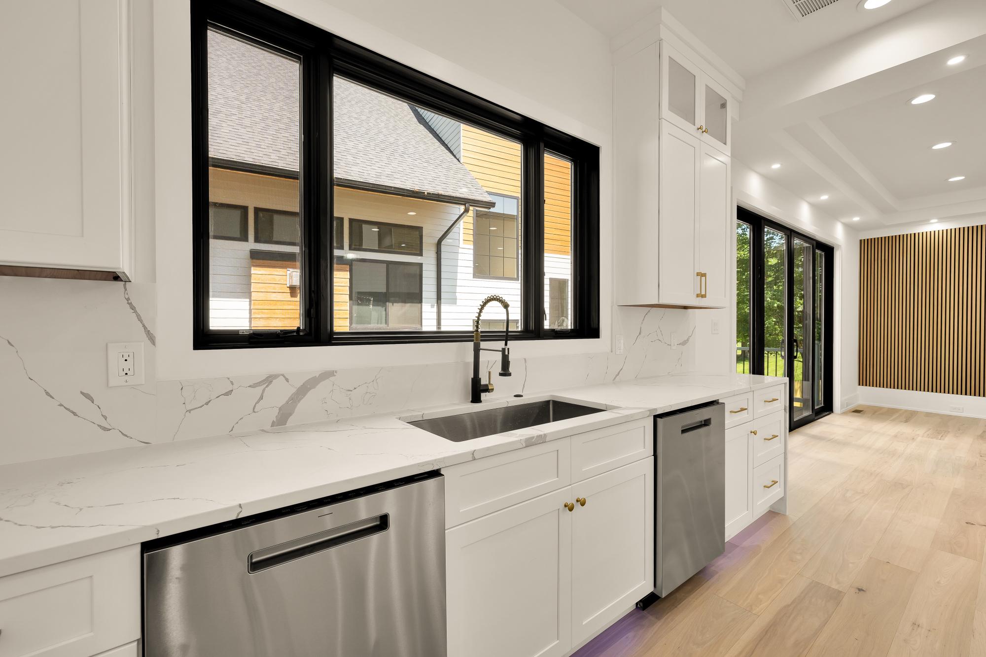  2000 Oswald Place, Falls Church, VA, 22043 - 物件實景