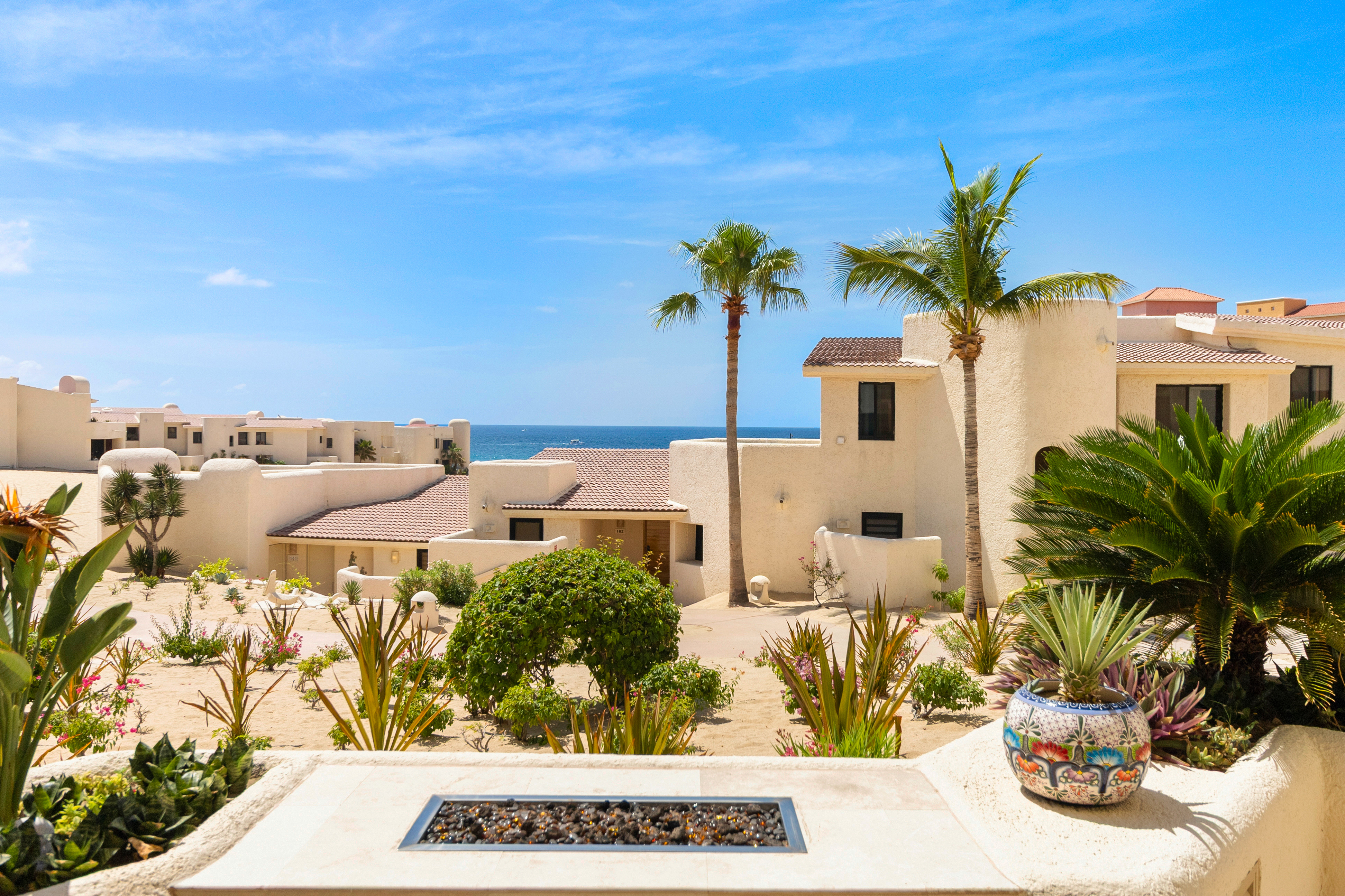 Terrasol Condo 158 - 物件實景