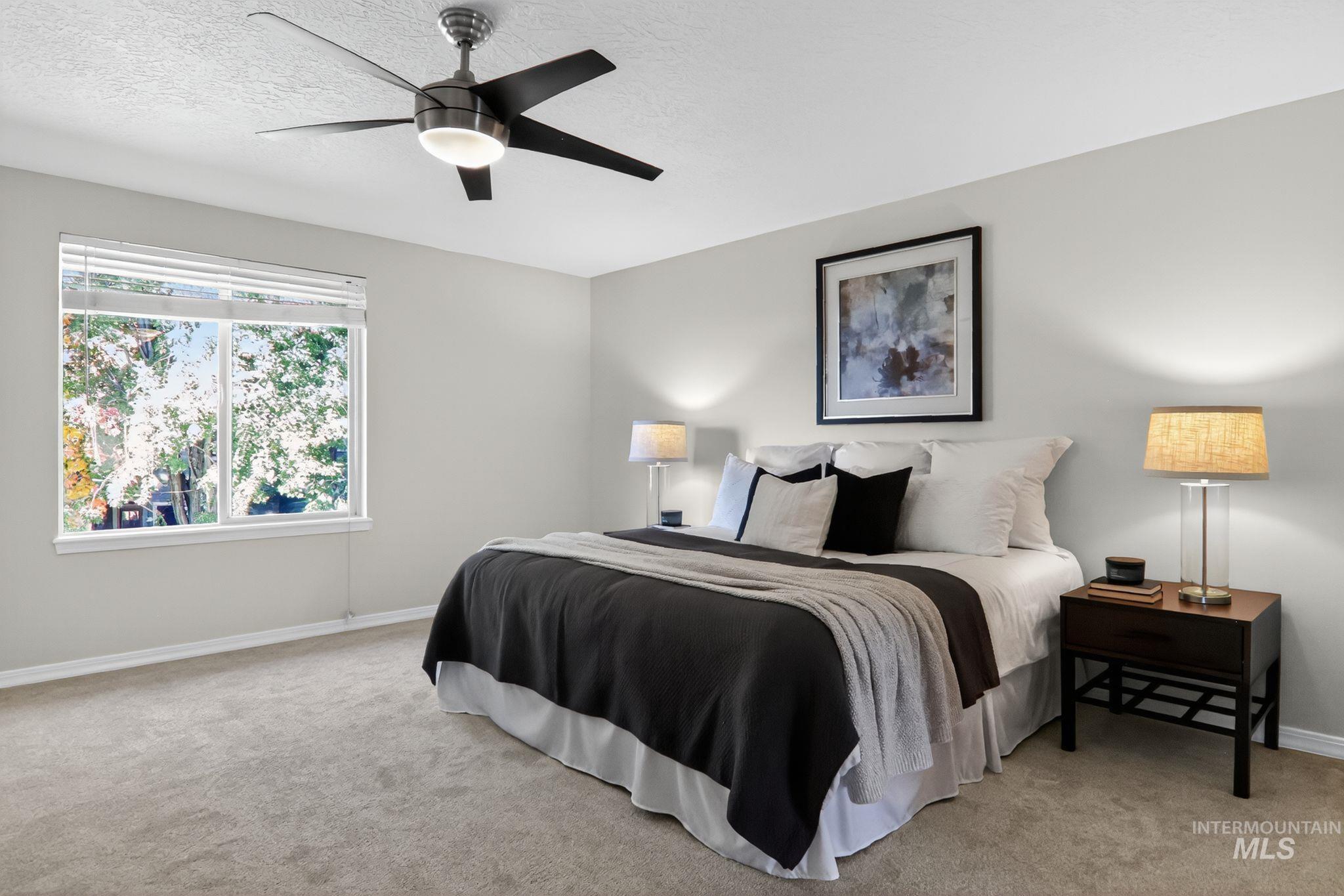 Meridian, Idaho, 83646, United States, 5 Bedrooms Bedrooms, ,Residential,For Sale,1985548