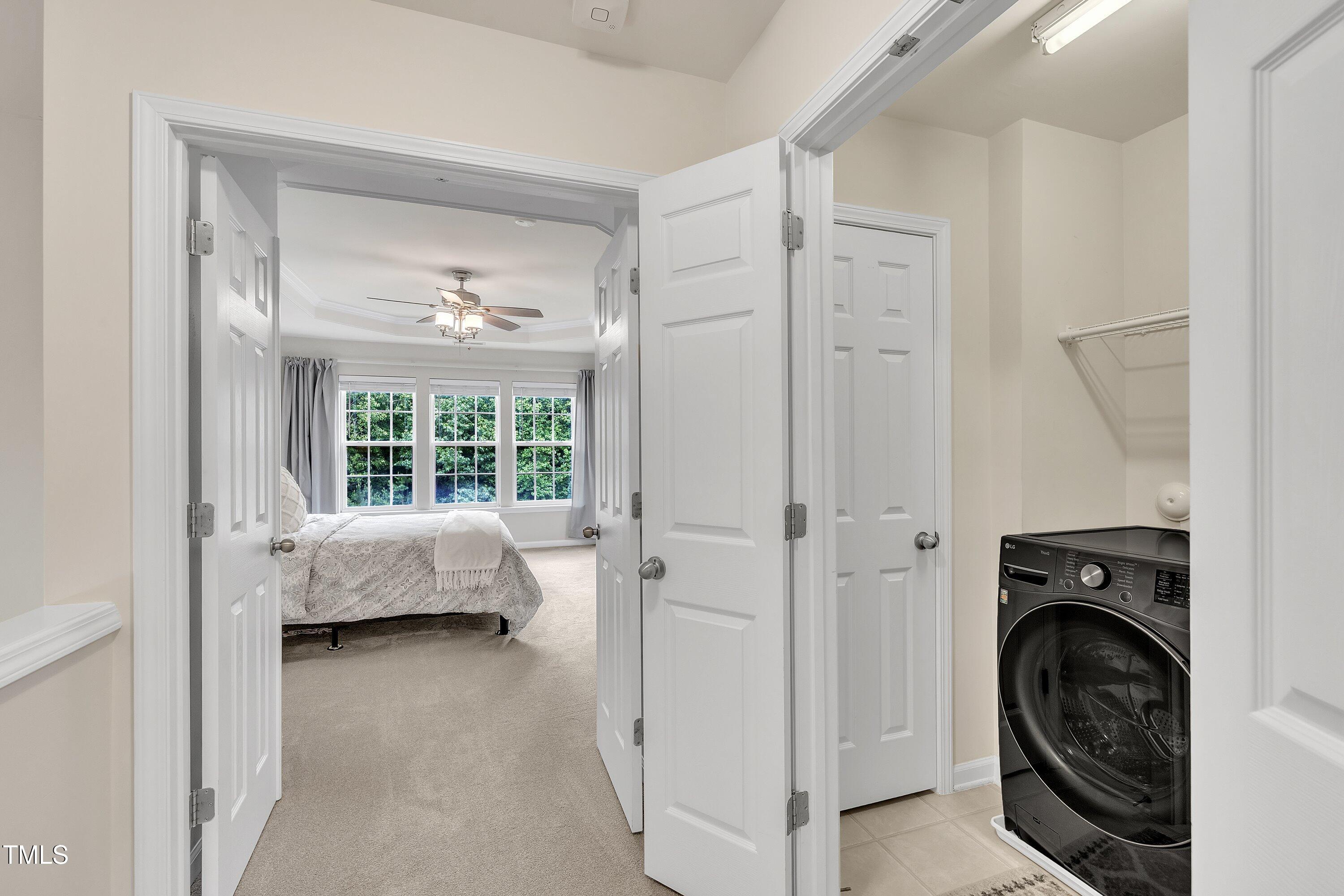 Raleigh, North Carolina, 27612, United States, 3 Bedrooms Bedrooms, ,4 BathroomsBathrooms,Residential,For Sale,1932612