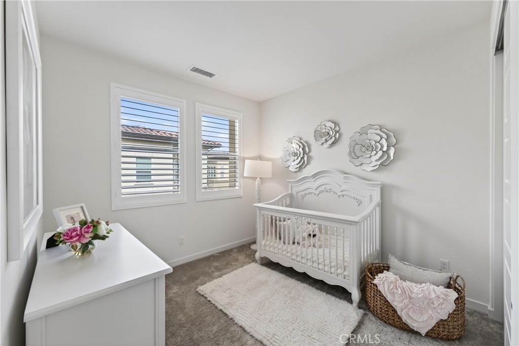 Mission Viejo, California, 92692, United States, 4 Bedrooms Bedrooms, ,4 BathroomsBathrooms,Residential,For Sale,1988036