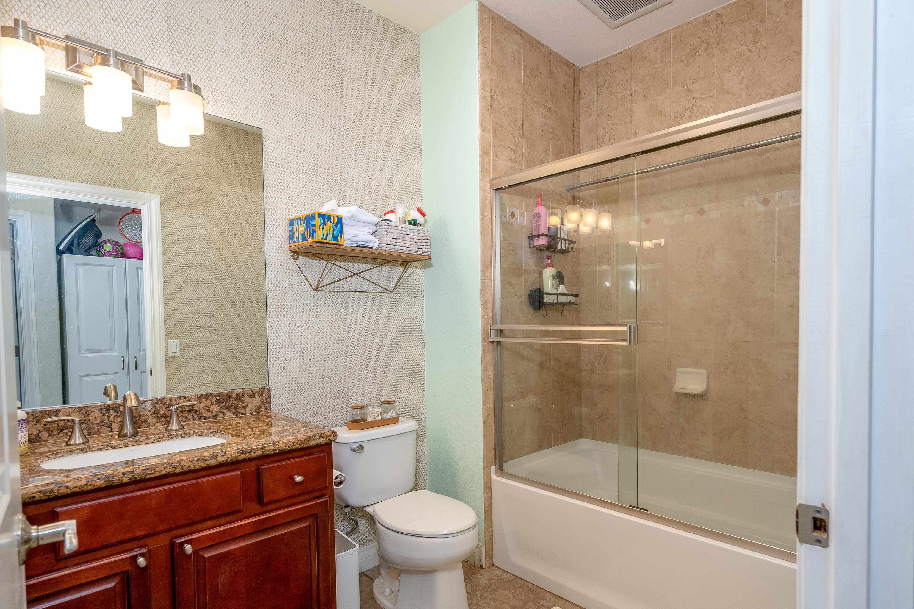 Kihei, Hawaii, 96753, United States, 2 Bedrooms Bedrooms, ,2 BathroomsBathrooms,Residential,For Sale,1807588