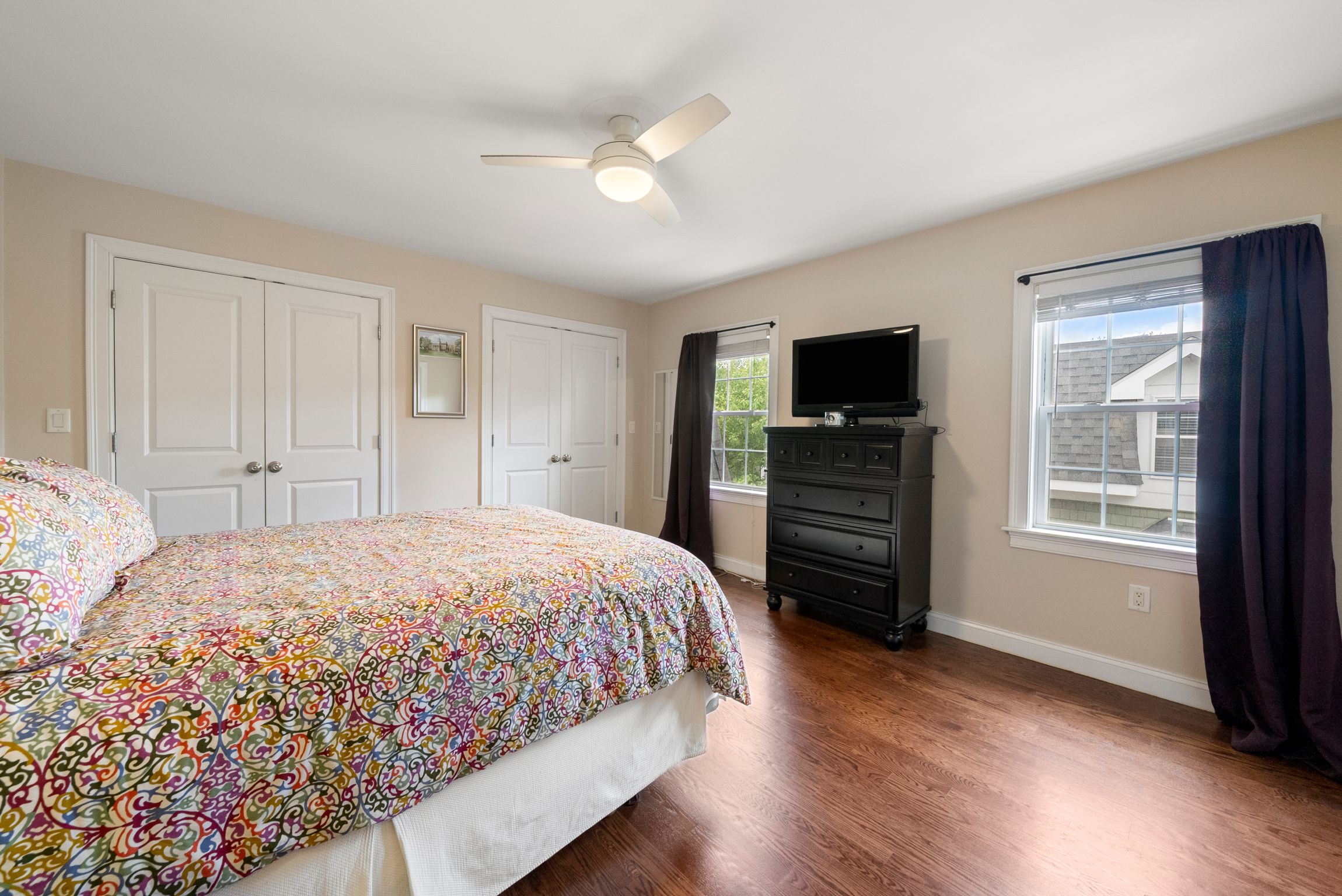  580 Quarry Street, Quincy, MA, 02169 - 物件實景
