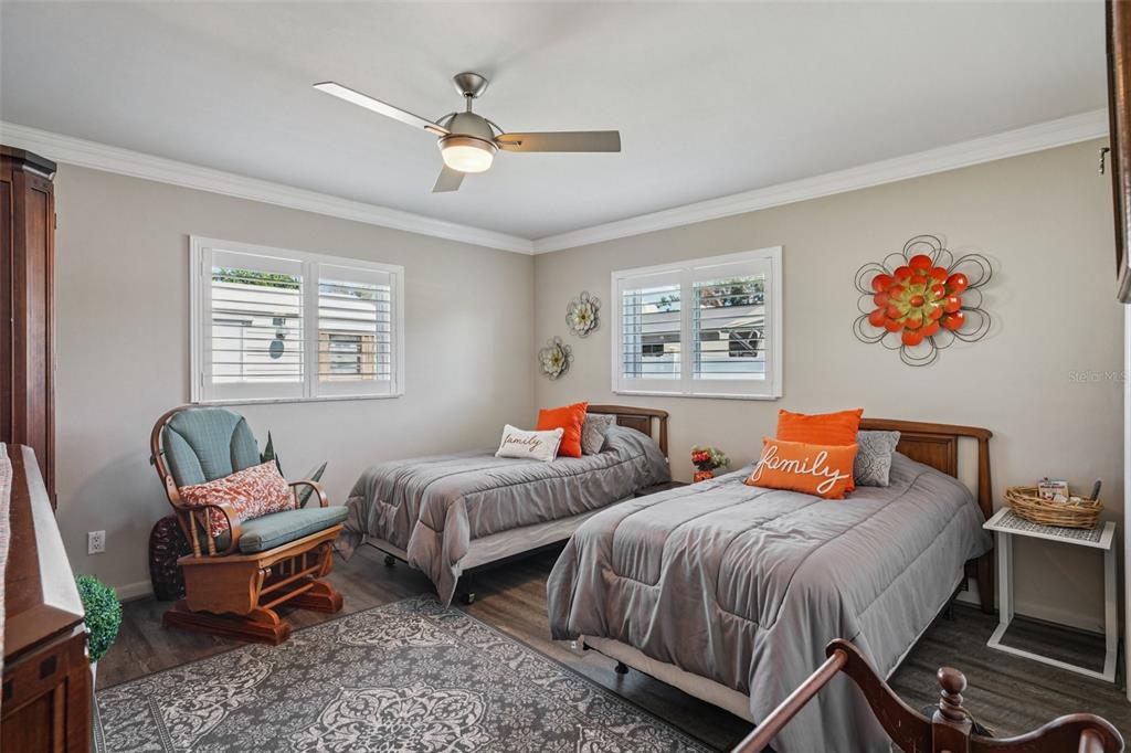 Largo, Florida, 33770, United States, 4 Bedrooms Bedrooms, ,2 BathroomsBathrooms,Residential,For Sale,1963709