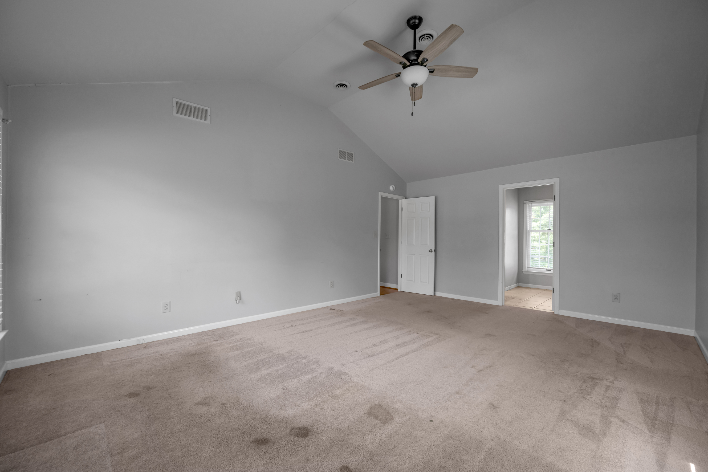  605 Keene-Way Drive - 物件實景