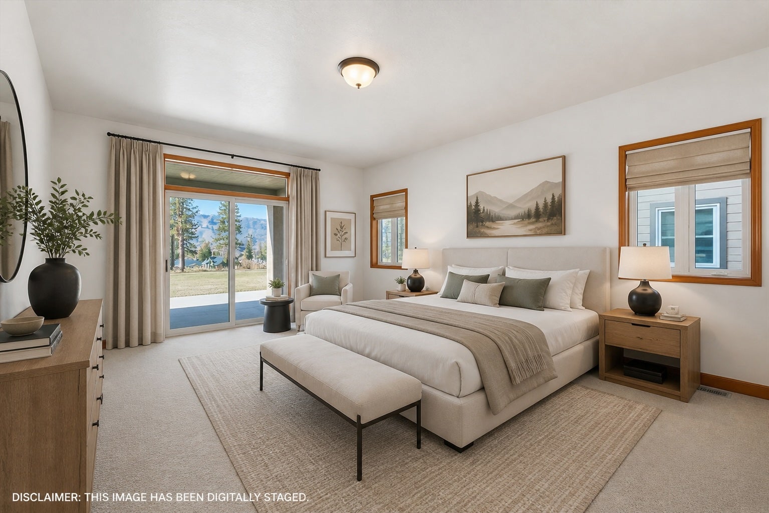 Missoula, Montana, 59802, United States, 3 Bedrooms Bedrooms, ,Residential,For Sale,2016532