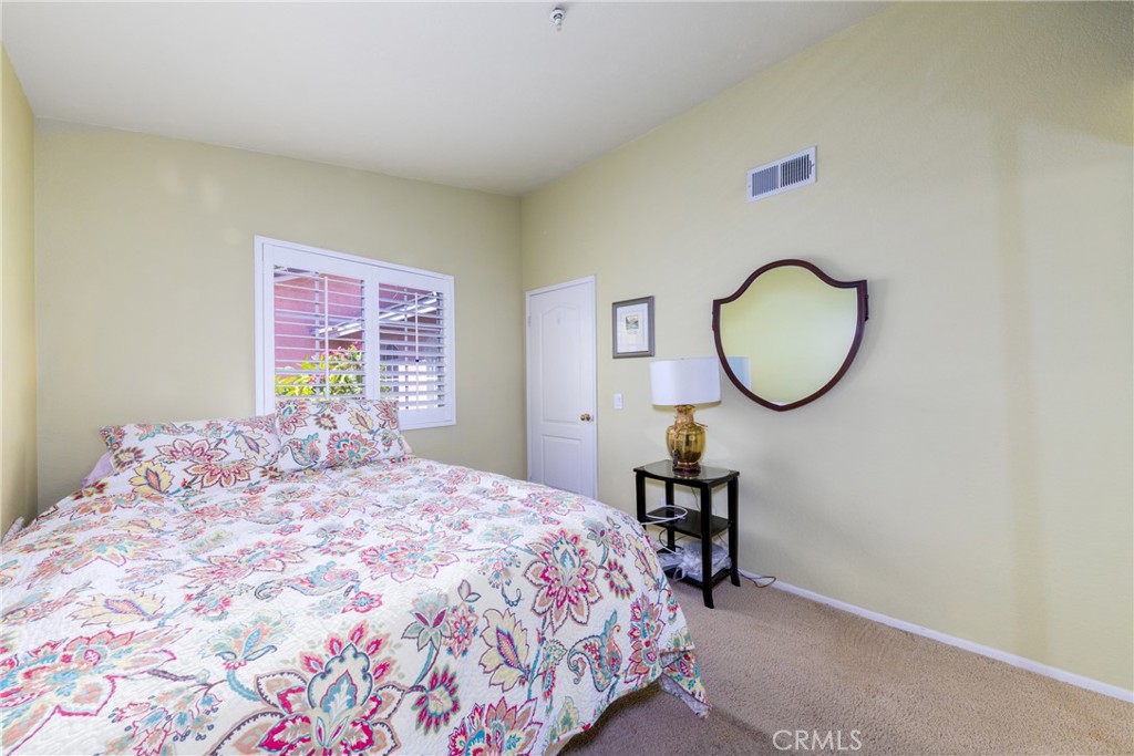 Rancho Cucamonga, California, 91730, United States, 3 Bedrooms Bedrooms, ,3 BathroomsBathrooms,Residential,For Sale,1988141