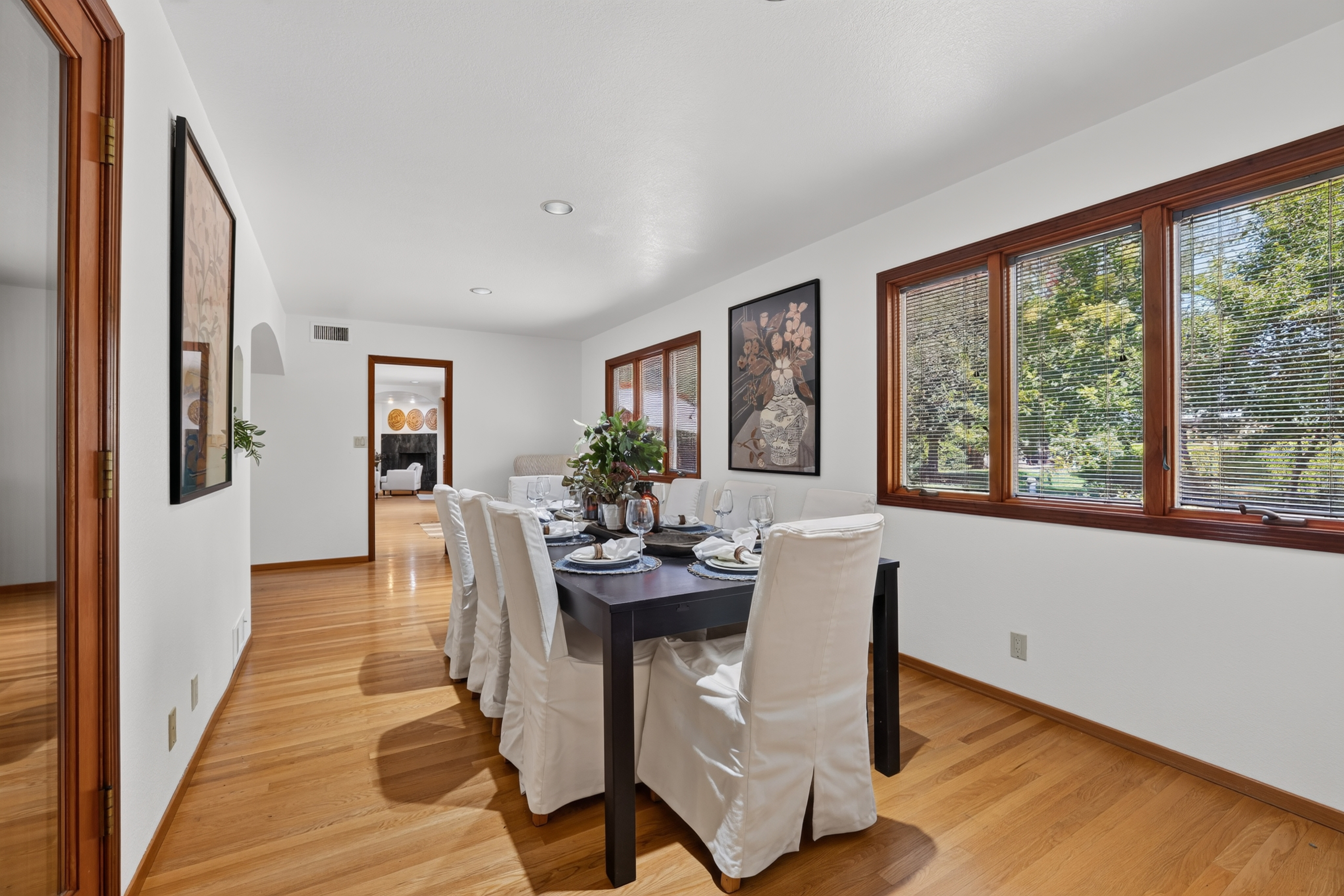  39870 Sharon Avenue, Davis, CA 95616 - 物件實景