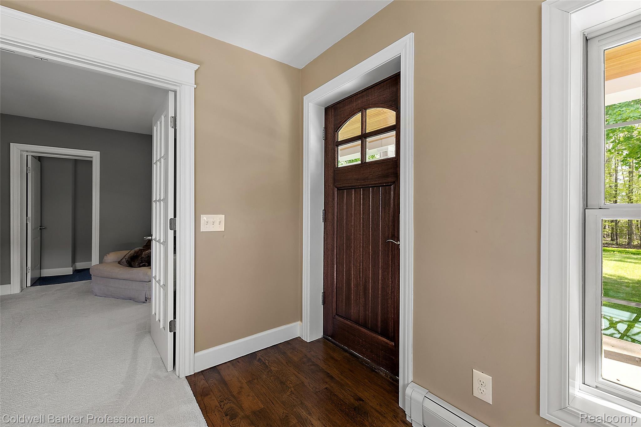 Lapeer, Michigan, 48446, United States, 3 Bedrooms Bedrooms, ,3 BathroomsBathrooms,Residential,For Sale,1907638
