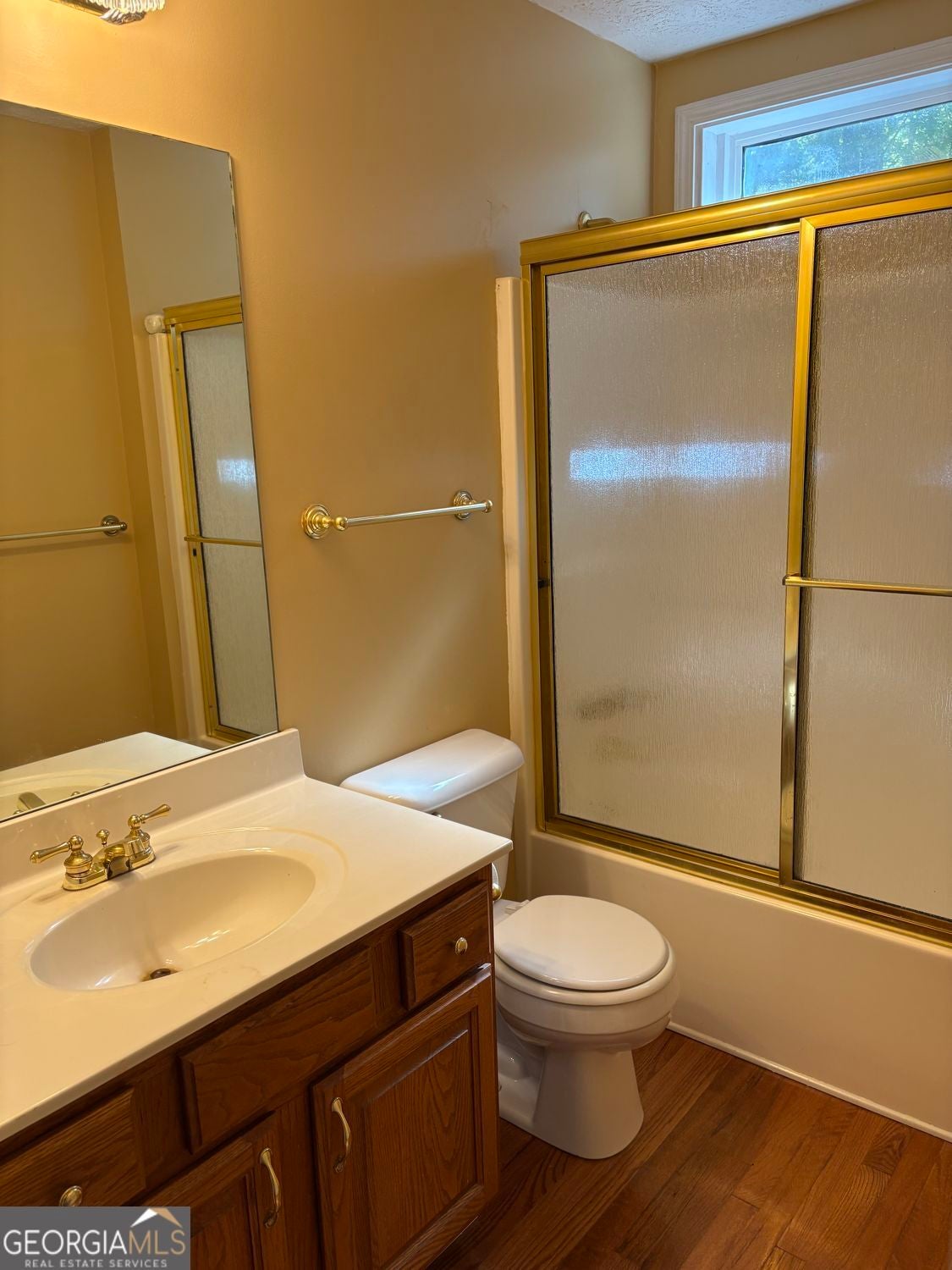 Rockmart, Georgia, 30153, United States, 4 Bedrooms Bedrooms, ,2 BathroomsBathrooms,Residential,For Sale,1969825