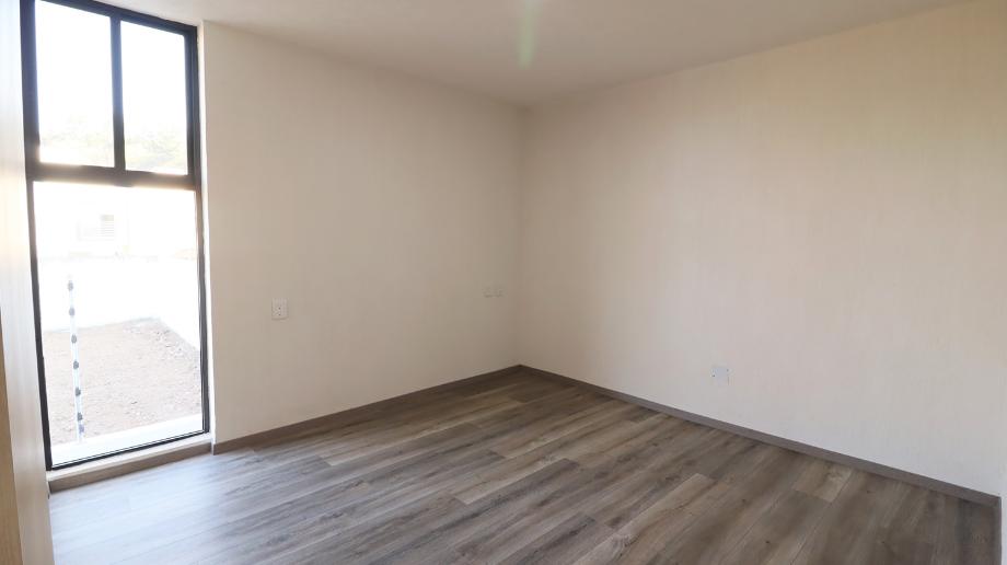 Paseo de los Encinos, Morelia, Michoacán de Ocampo, 58341, Mexico, 3 Bedrooms Bedrooms, ,3 BathroomsBathrooms,Residential,For Sale,Paseo de los Encinos,1673419