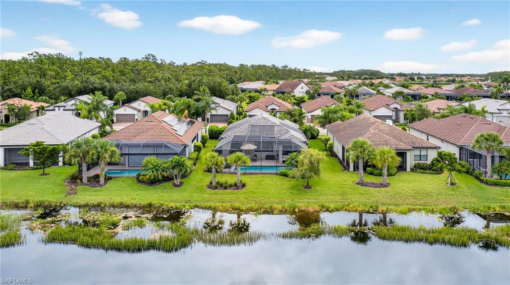 Fort Myers, Florida, 33913, United States, 2 Bedrooms Bedrooms, ,2 BathroomsBathrooms,Residential,For Sale,1941015