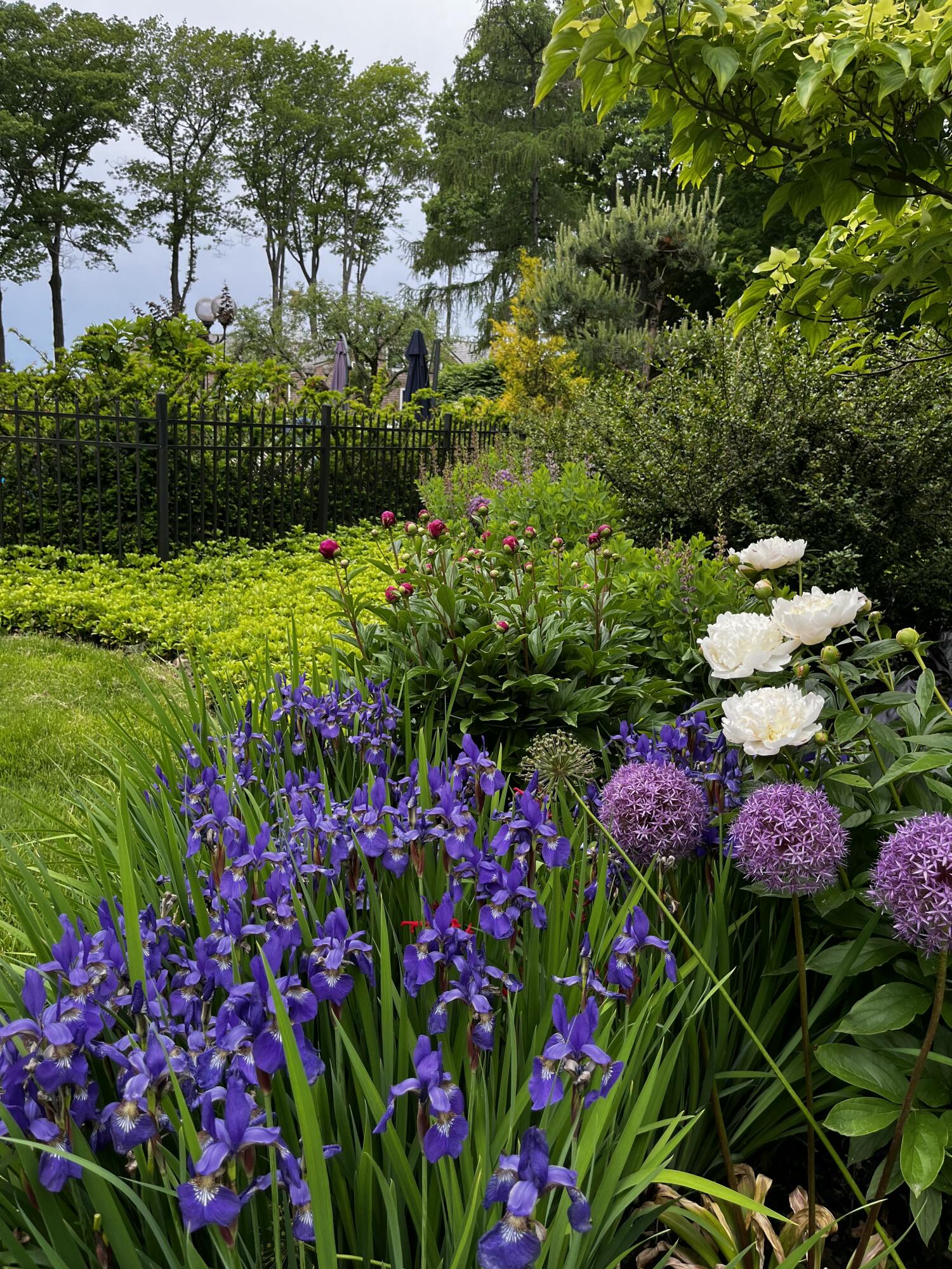 Fennville, Michigan, 49408, United States, 9 Bedrooms Bedrooms, ,10 BathroomsBathrooms,Residential,For Sale,1992421