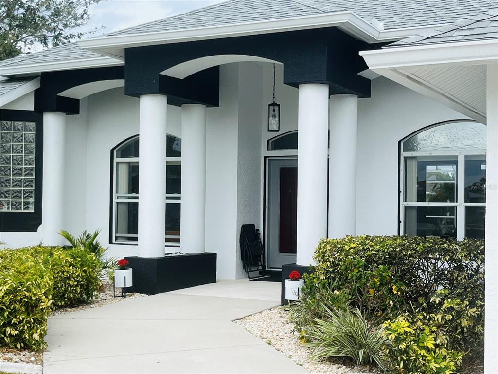 Punta Gorda, Florida, 33983, United States, 3 Bedrooms Bedrooms, ,3 BathroomsBathrooms,Residential,For Sale,1975427