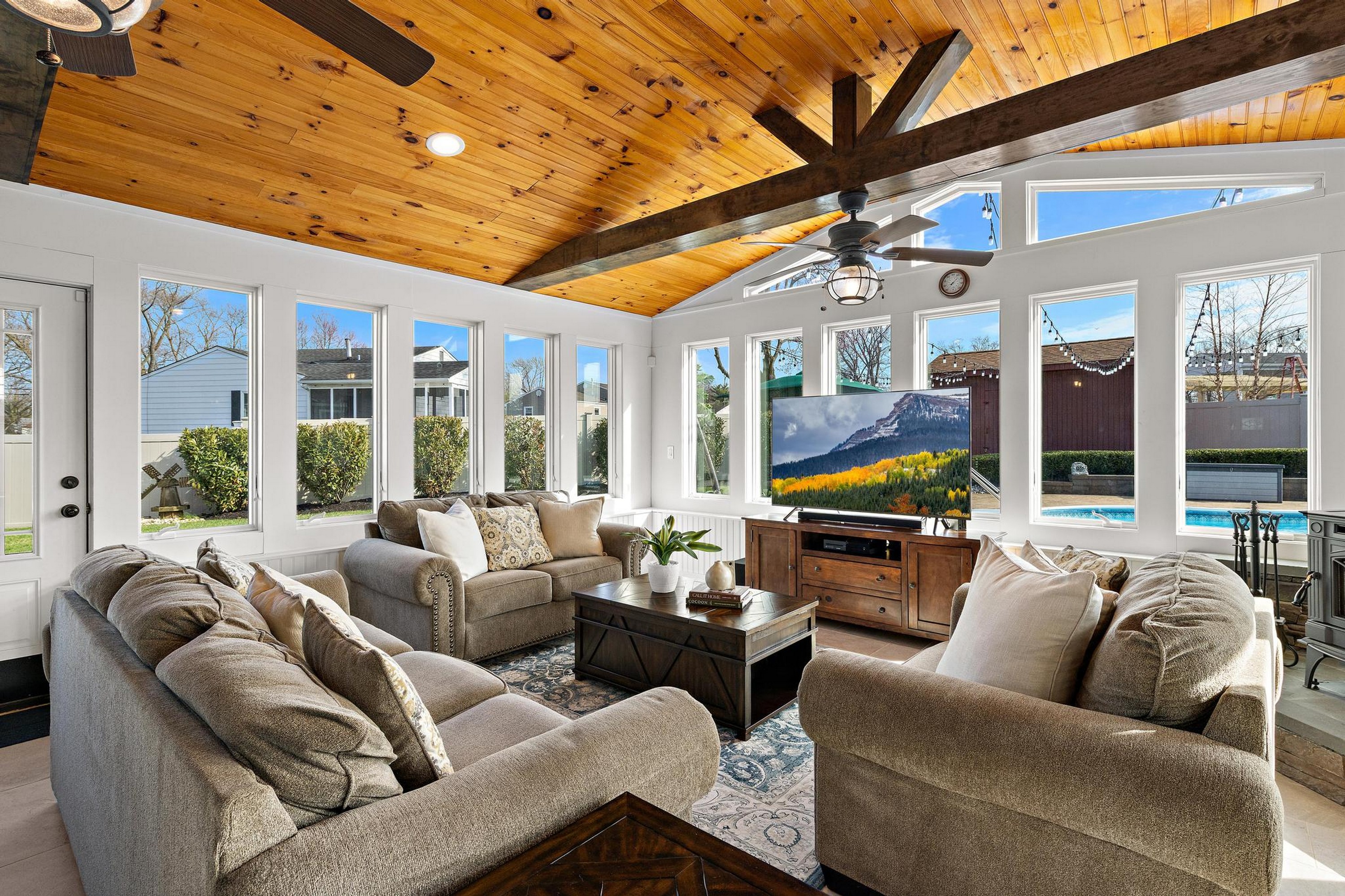  35 Calt Drive - 物件實景