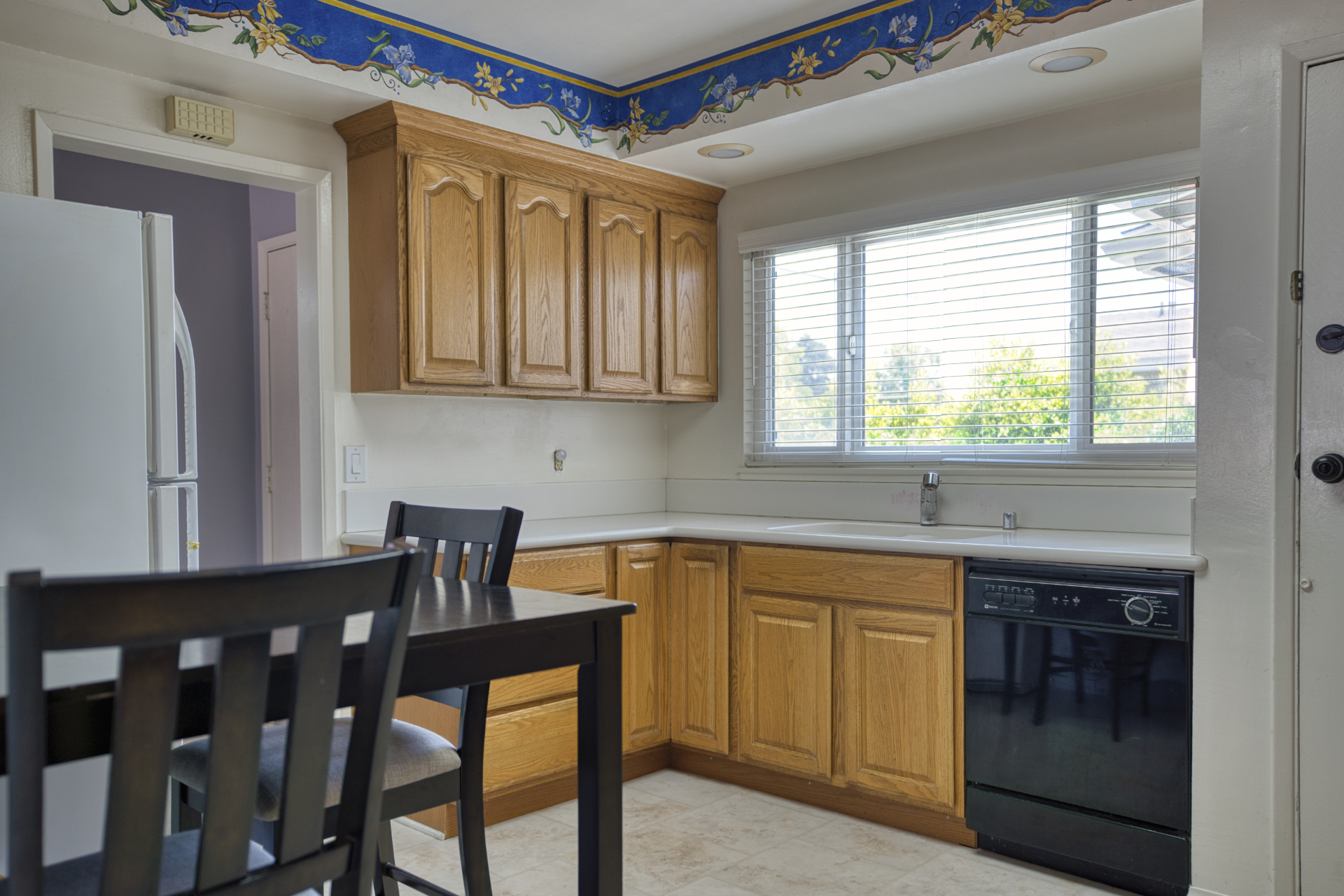 Fullerton, California, 92833, United States, 3 Bedrooms Bedrooms, ,2 BathroomsBathrooms,Residential,For Sale,1904459