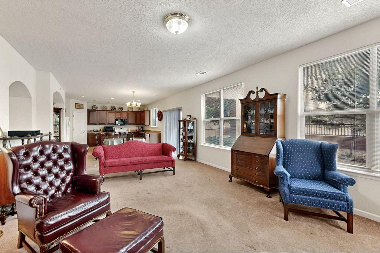 Rio Rancho, New Mexico, 87124, United States, 4 Bedrooms Bedrooms, ,3 BathroomsBathrooms,Residential,For Sale,1804935