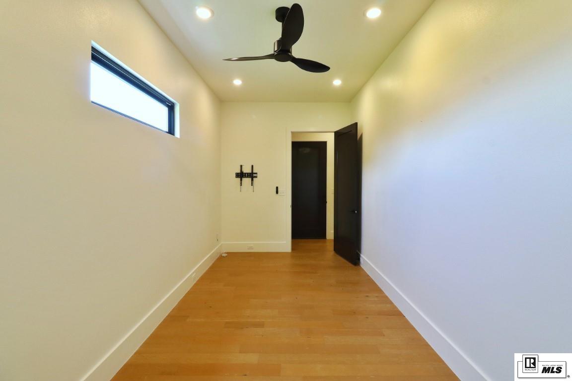 Monroe, Louisiana, 71203, United States, 4 Bedrooms Bedrooms, ,3 BathroomsBathrooms,Residential,For Sale,1906414