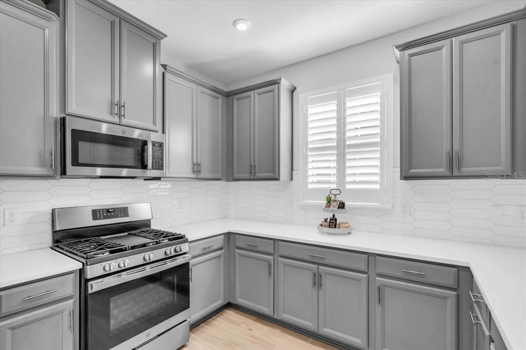 Palmetto, Florida, 34221, United States, 3 Bedrooms Bedrooms, ,2 BathroomsBathrooms,Residential,For Sale,1901922