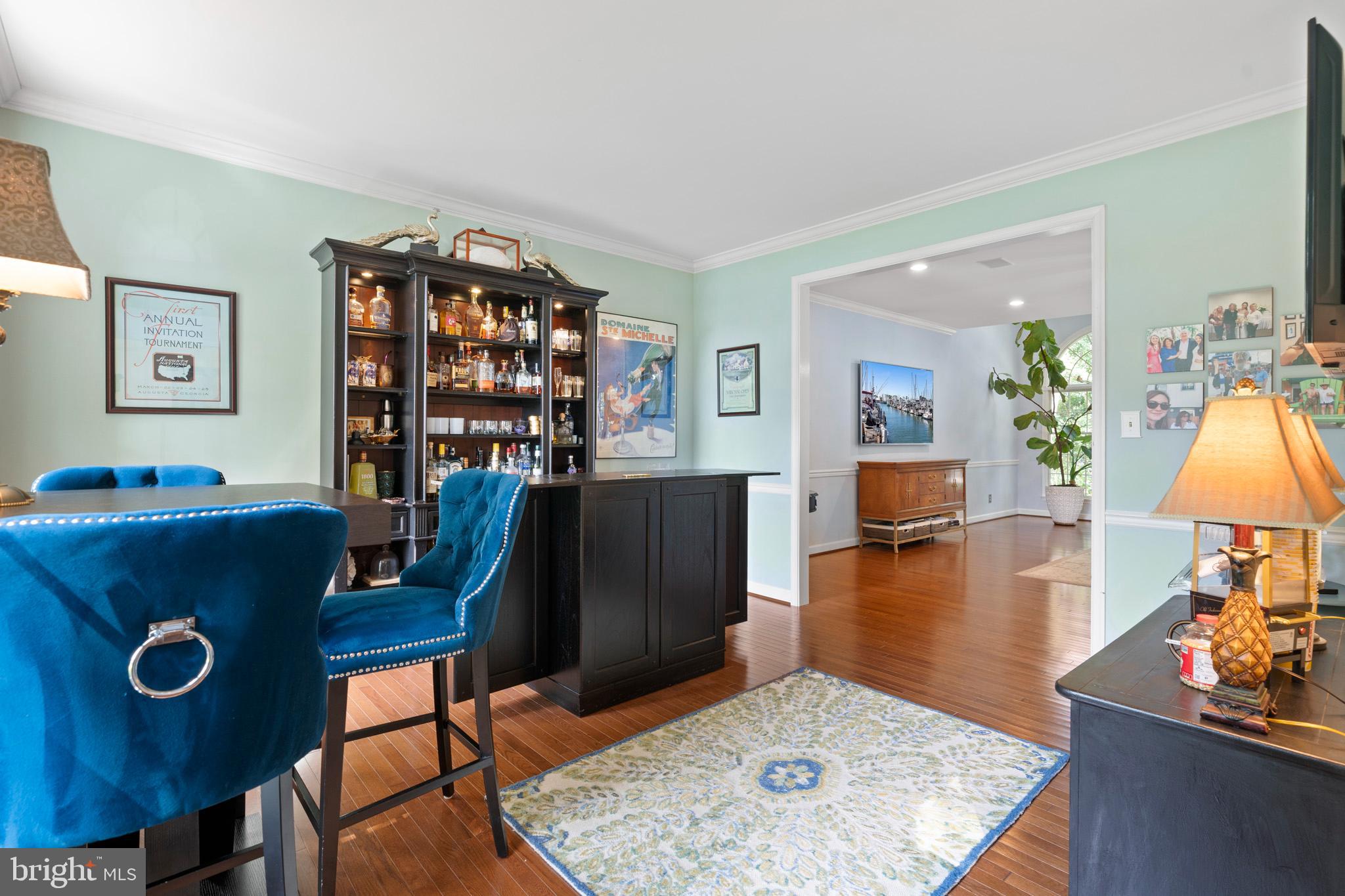 Issue, Maryland, 20645, United States, 4 Bedrooms Bedrooms, ,4 BathroomsBathrooms,Residential,For Sale,1931955