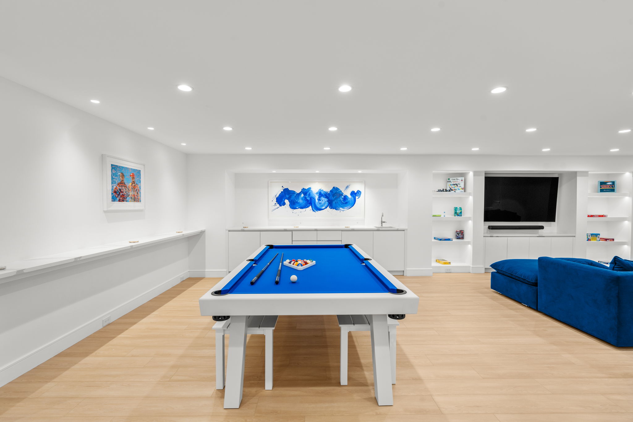  306 Hutchinson Road, Englewood, NJ, 07631 - 物件實景