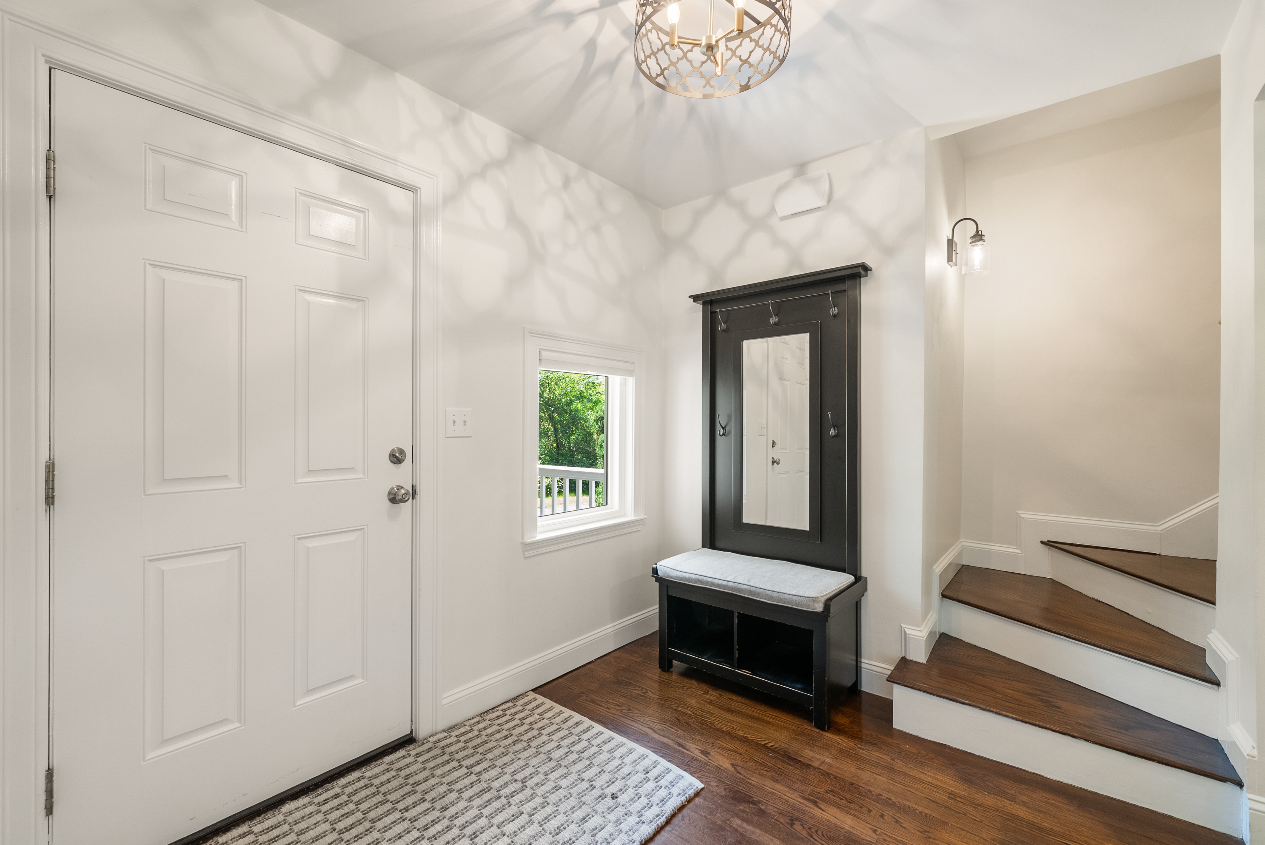 129 Dover Road, Westwood, MA, 02090 - 物件實景