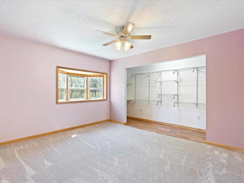 Backus, Minnesota, 56435, United States, 2 Bedrooms Bedrooms, ,3 BathroomsBathrooms,Residential,For Sale,1828240