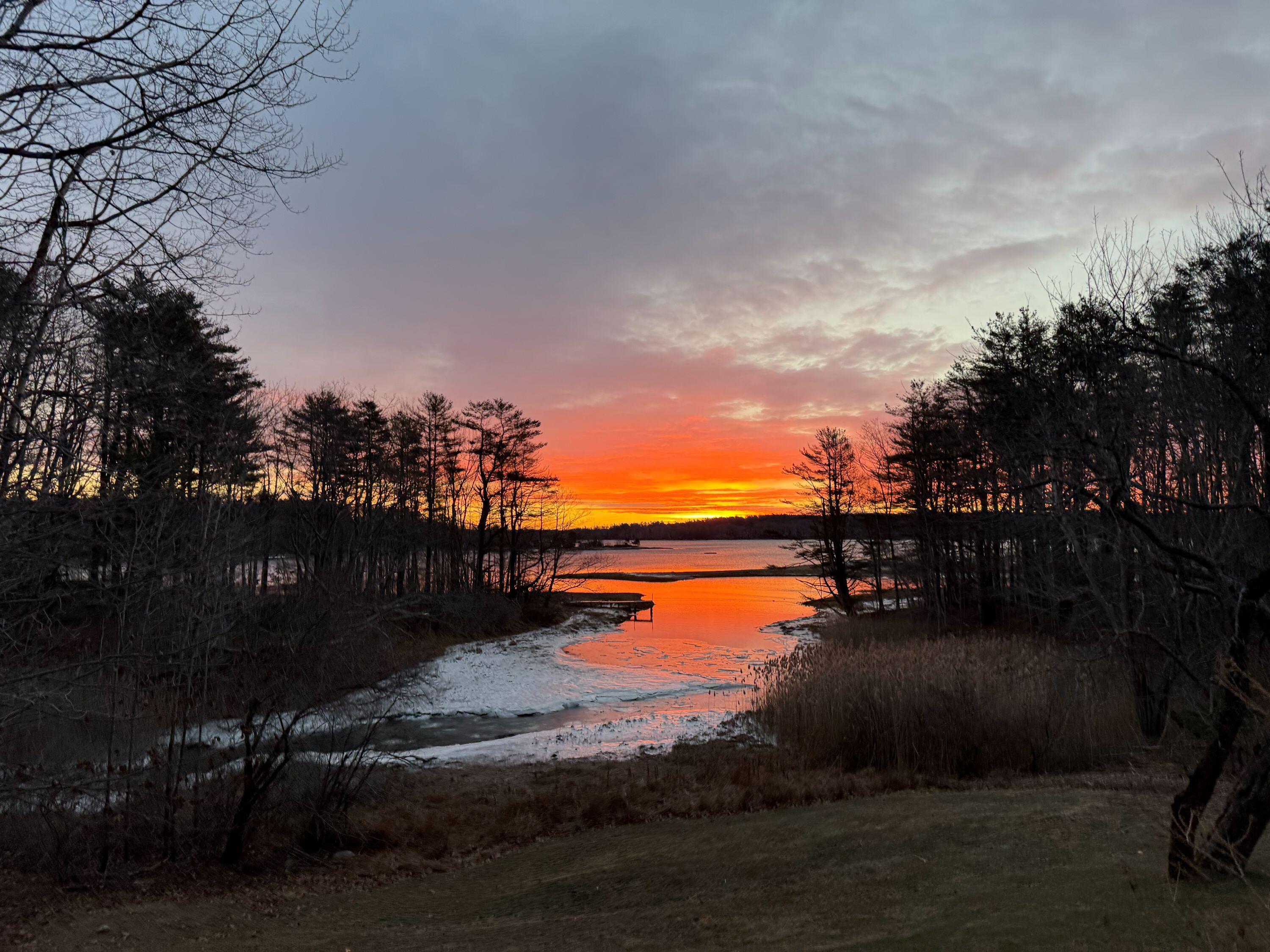  52 Wharf Road - 物件實景