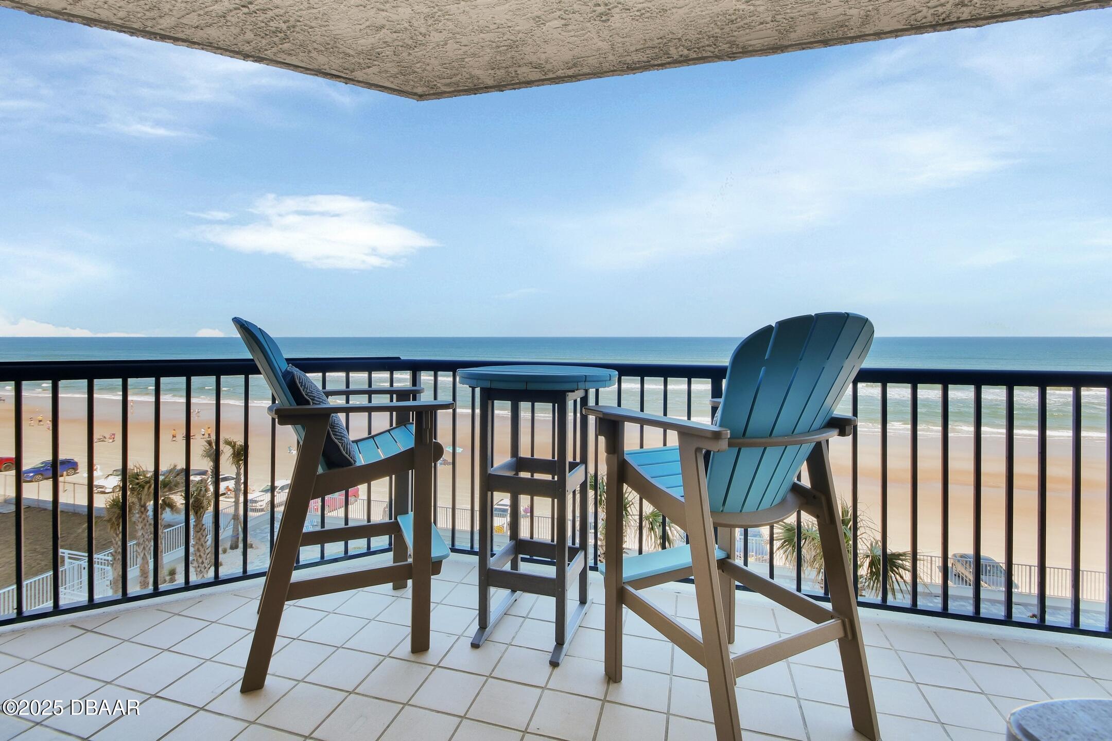 Daytona Beach, Florida, 32118, United States, 3 Bedrooms Bedrooms, ,3 BathroomsBathrooms,Residential,For Sale,1737789