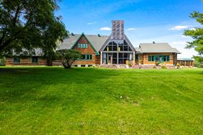 Tay Valley, Ontario, K7H 3C9, CA, 4 Bedrooms Bedrooms, ,4 BathroomsBathrooms,Residential,For Sale,1950841