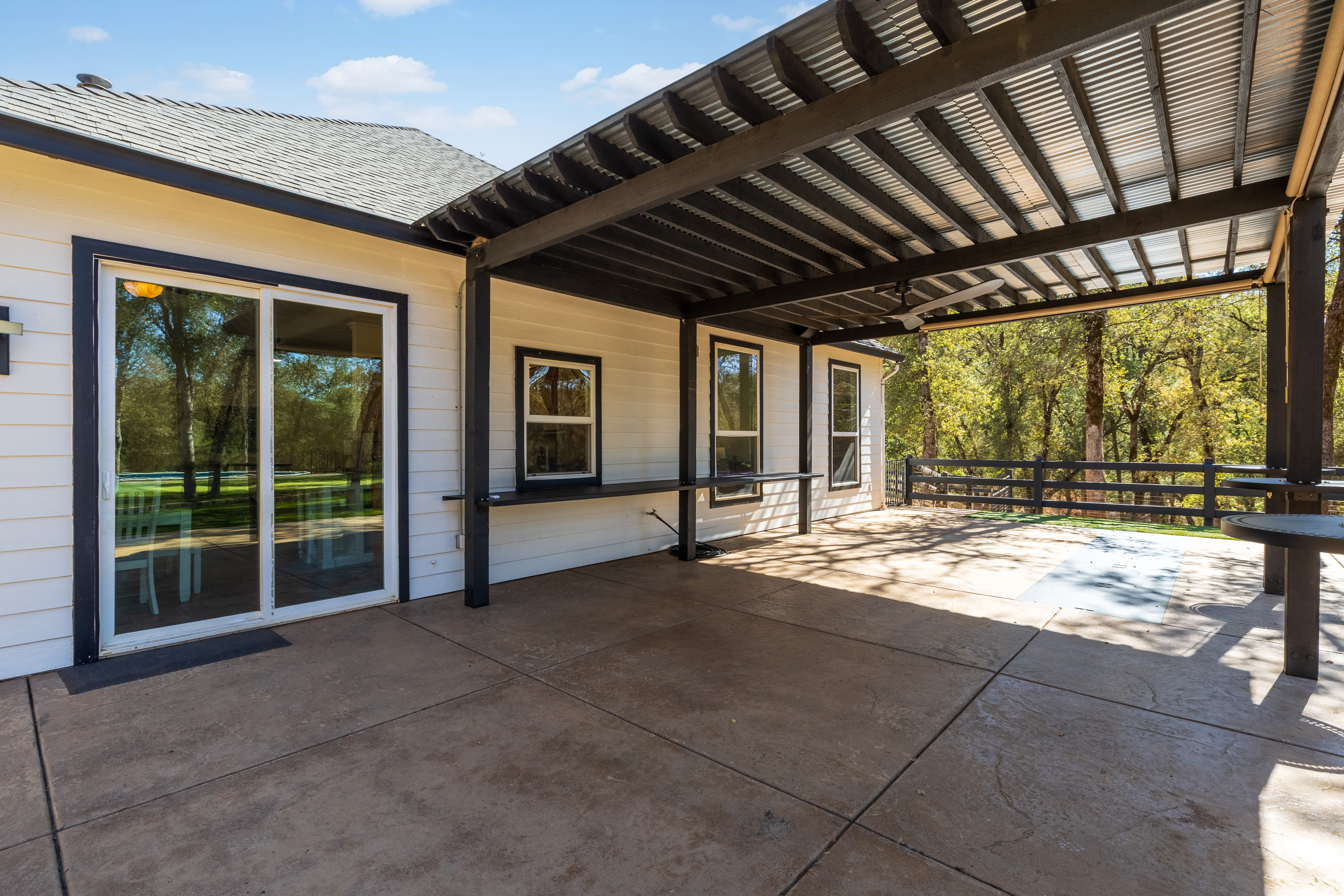 1400 Crooked Mile Court, Placerville, CA 95667 - 物件實景