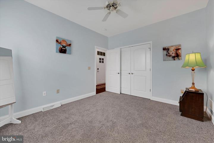 Millersville, Pennsylvania, 17551, United States, 3 Bedrooms Bedrooms, ,3 BathroomsBathrooms,Residential,For Sale,2048107
