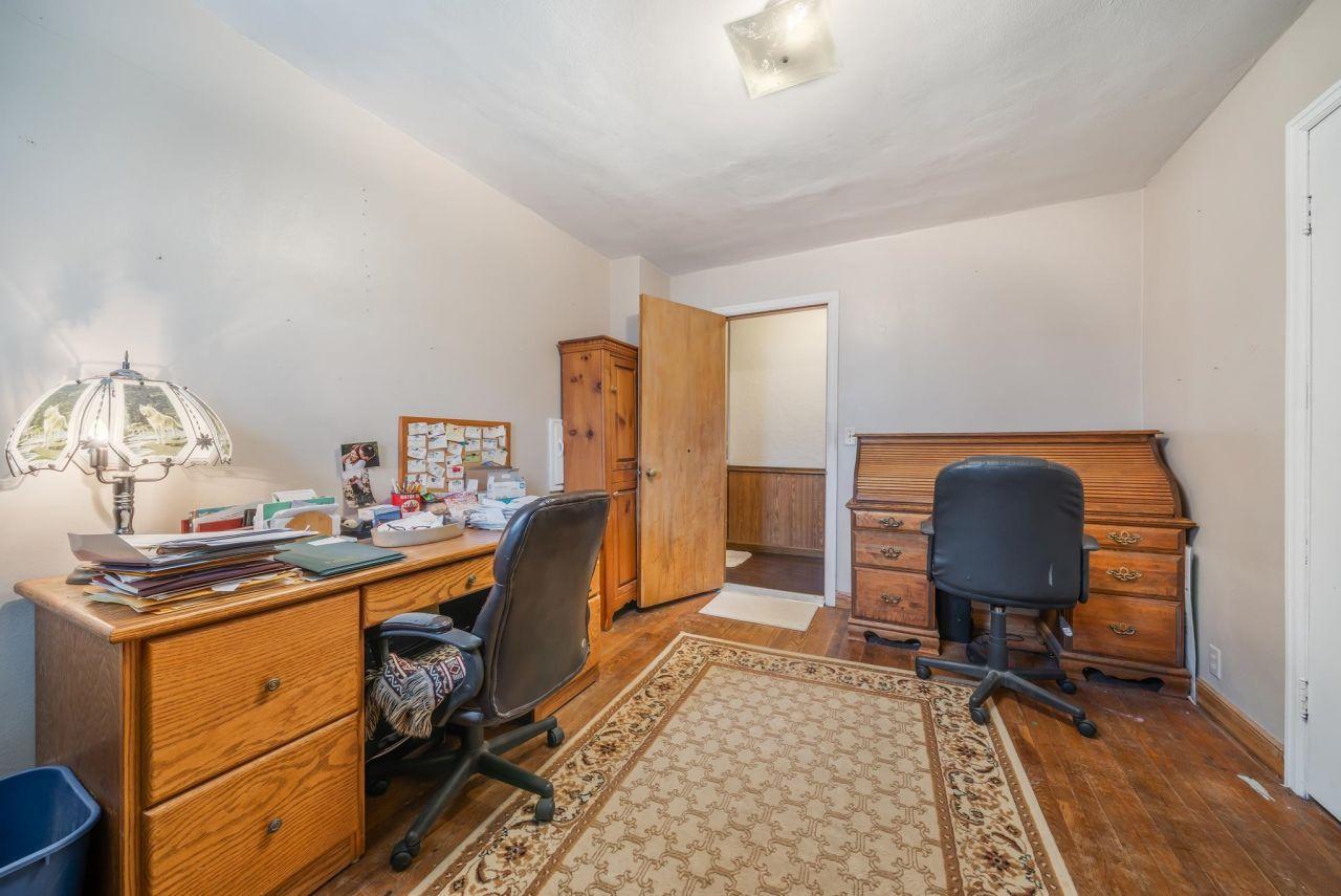 HORTONVILLE, Wisconsin, 54944, United States, 3 Bedrooms Bedrooms, ,2 BathroomsBathrooms,Residential,For Sale,1827520