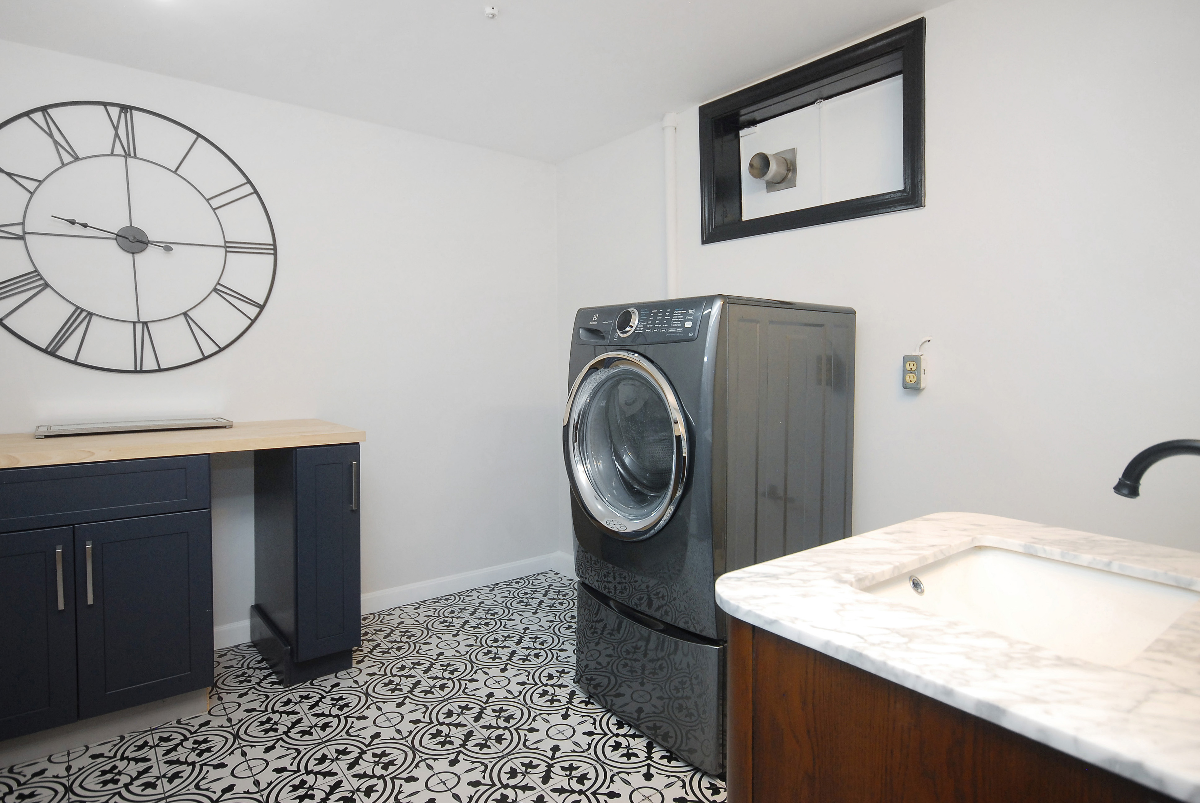  747 Old Marlboro Road, Concord, MA 01742 - 物件實景