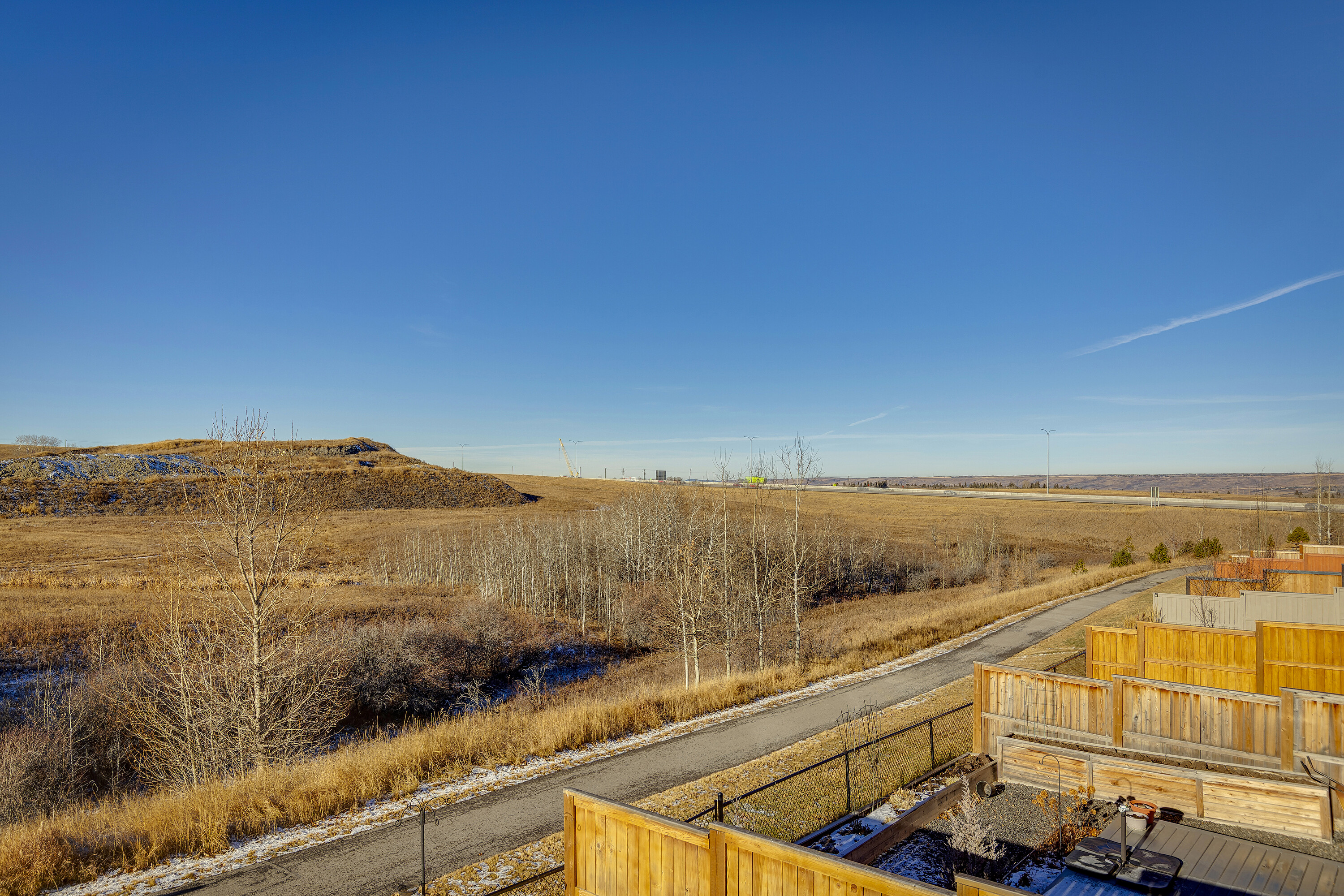  Calgary, Calgary and Foothills - 物件實景